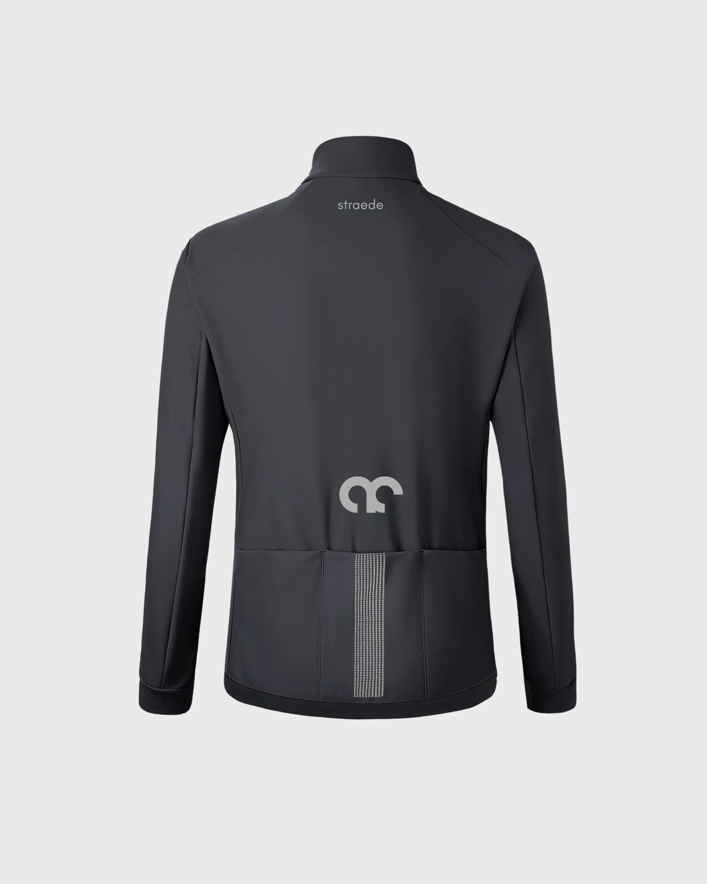 Aerlig Winter Jacket Men - Image 31