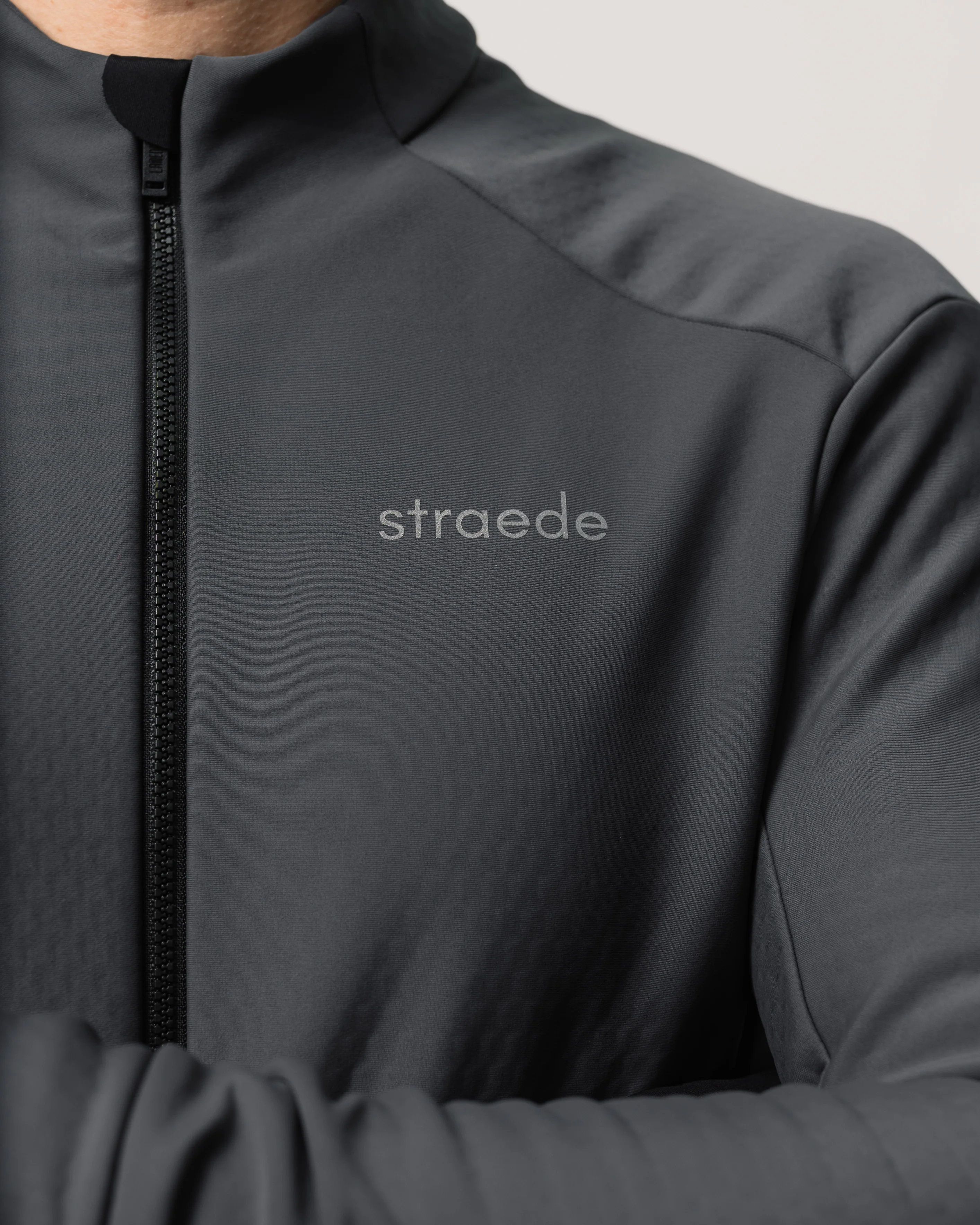 Aerlig Winter Jacket Men - Image 34