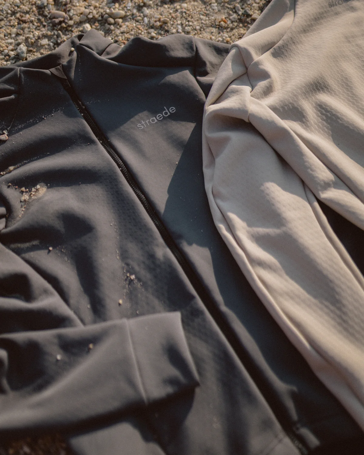 Aerlig Winter Jacket Men - Image 41