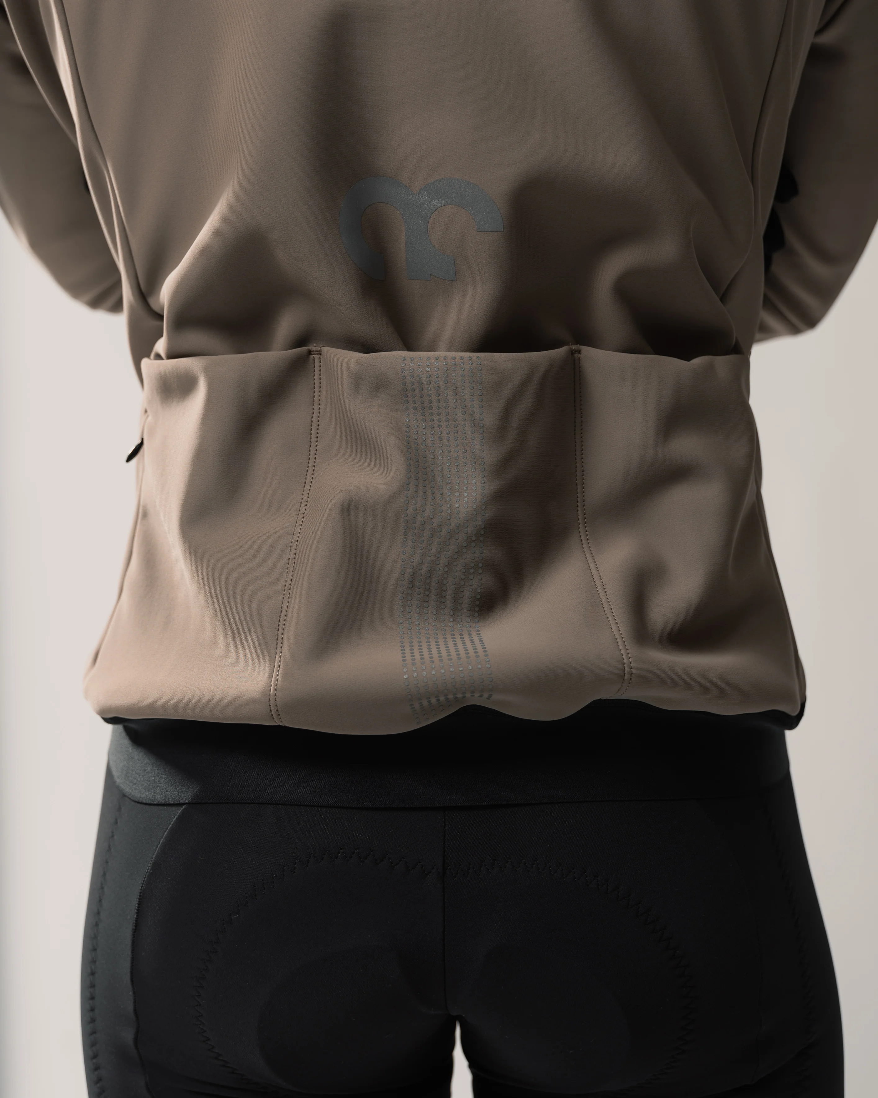 Kaern Winter Jacket Men - Image 10