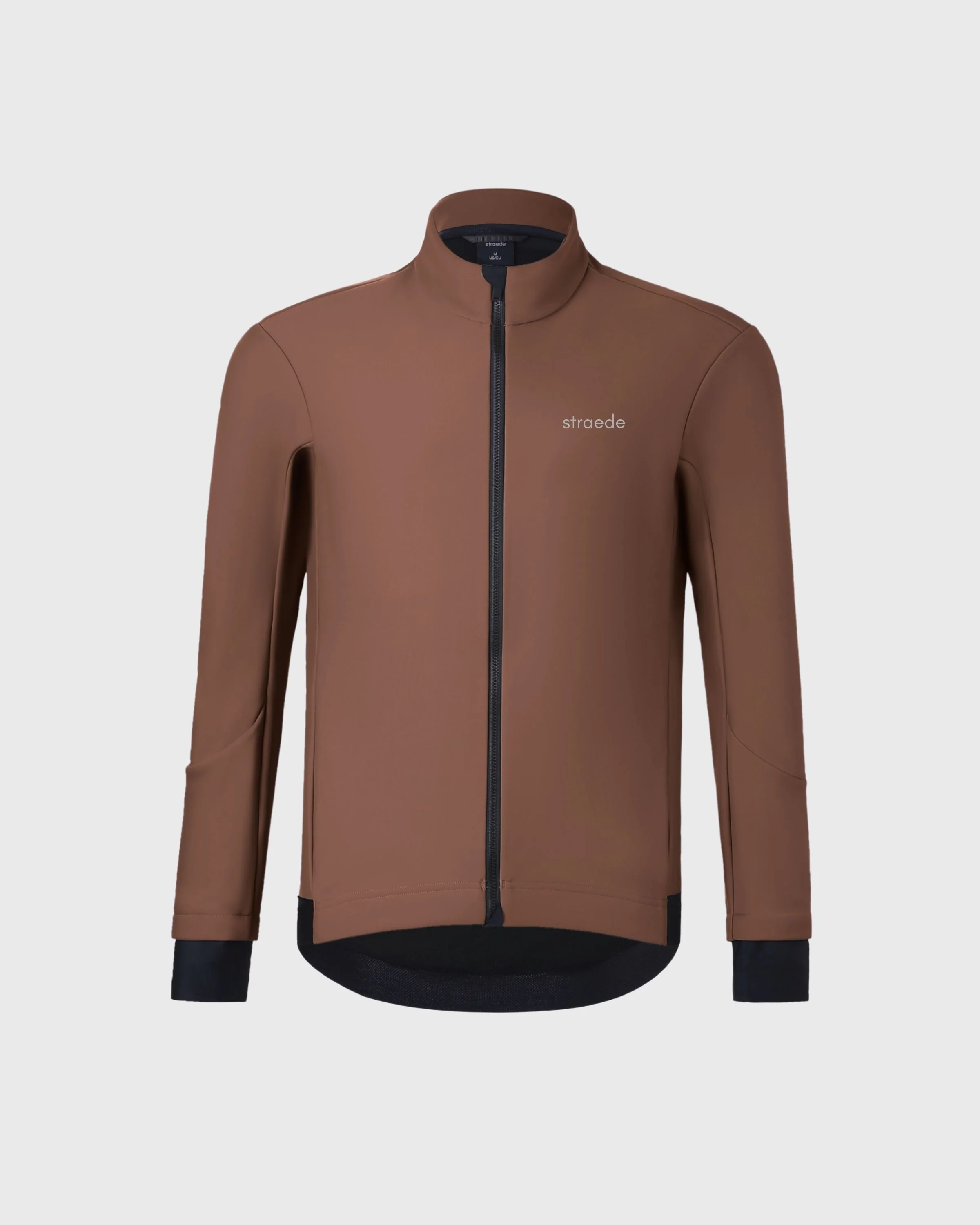 Kaern Winter Jacket Men - Image 15