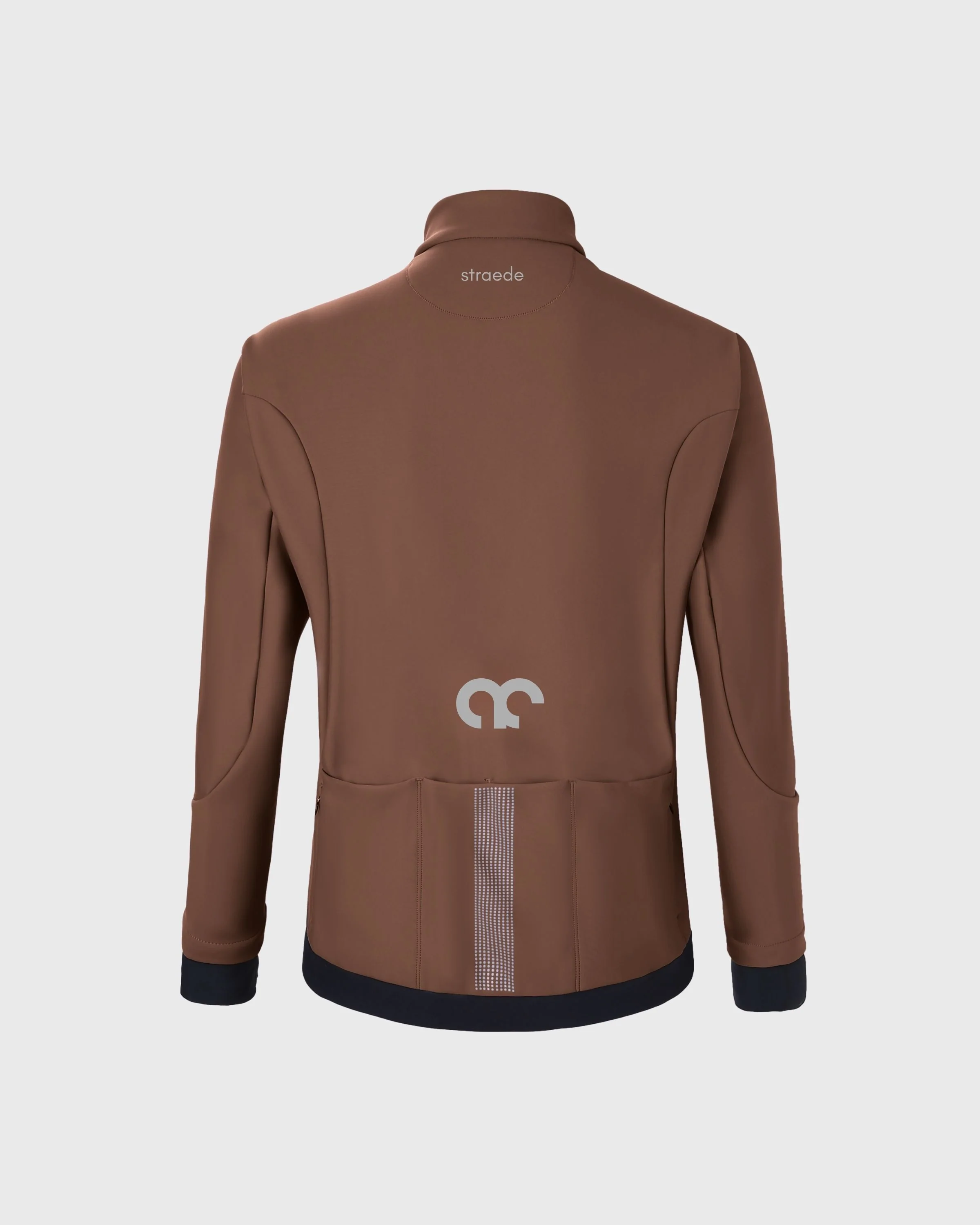 Kaern Winter Jacket Men - Image 16