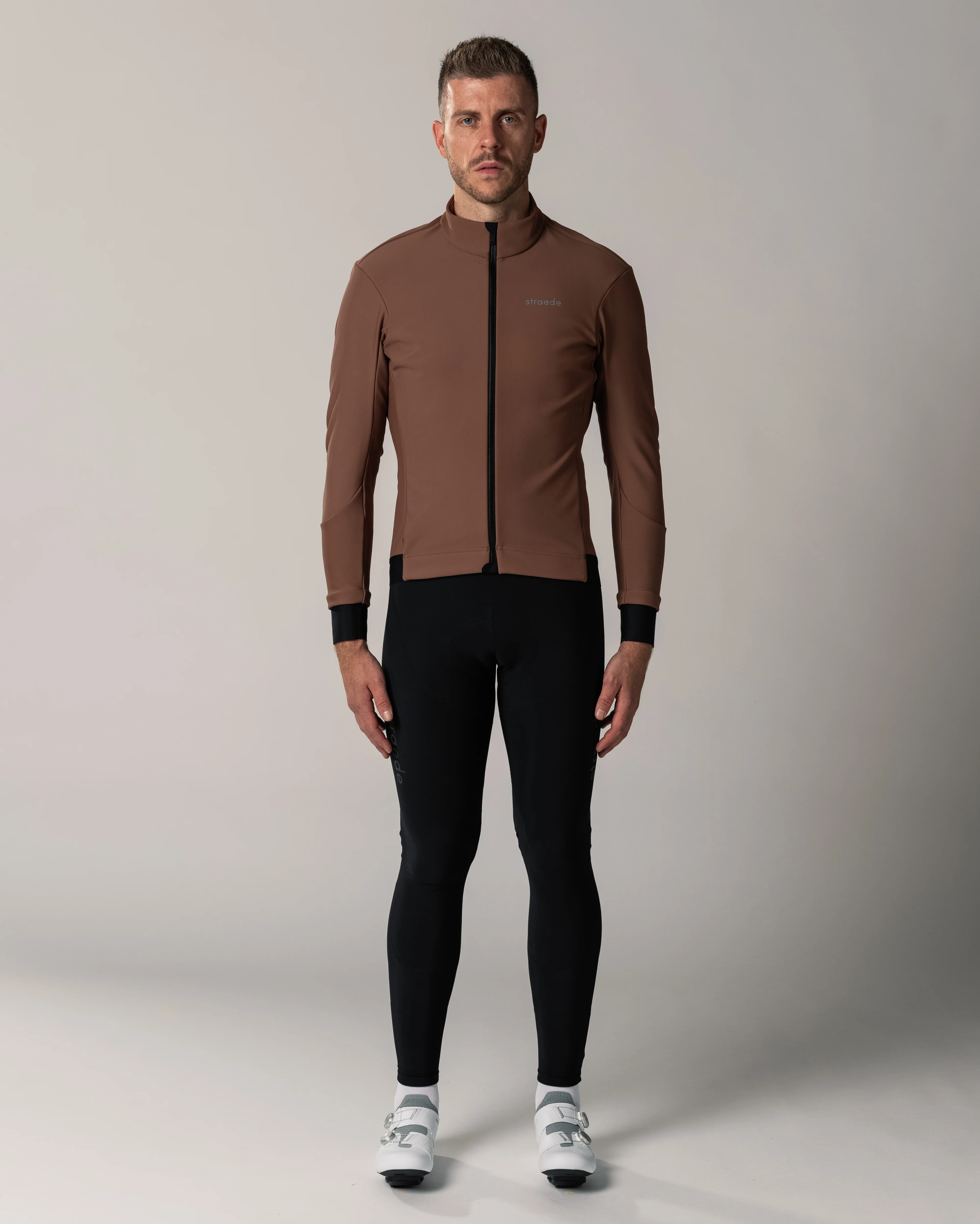 Kaern Winter Jacket Men - Image 17