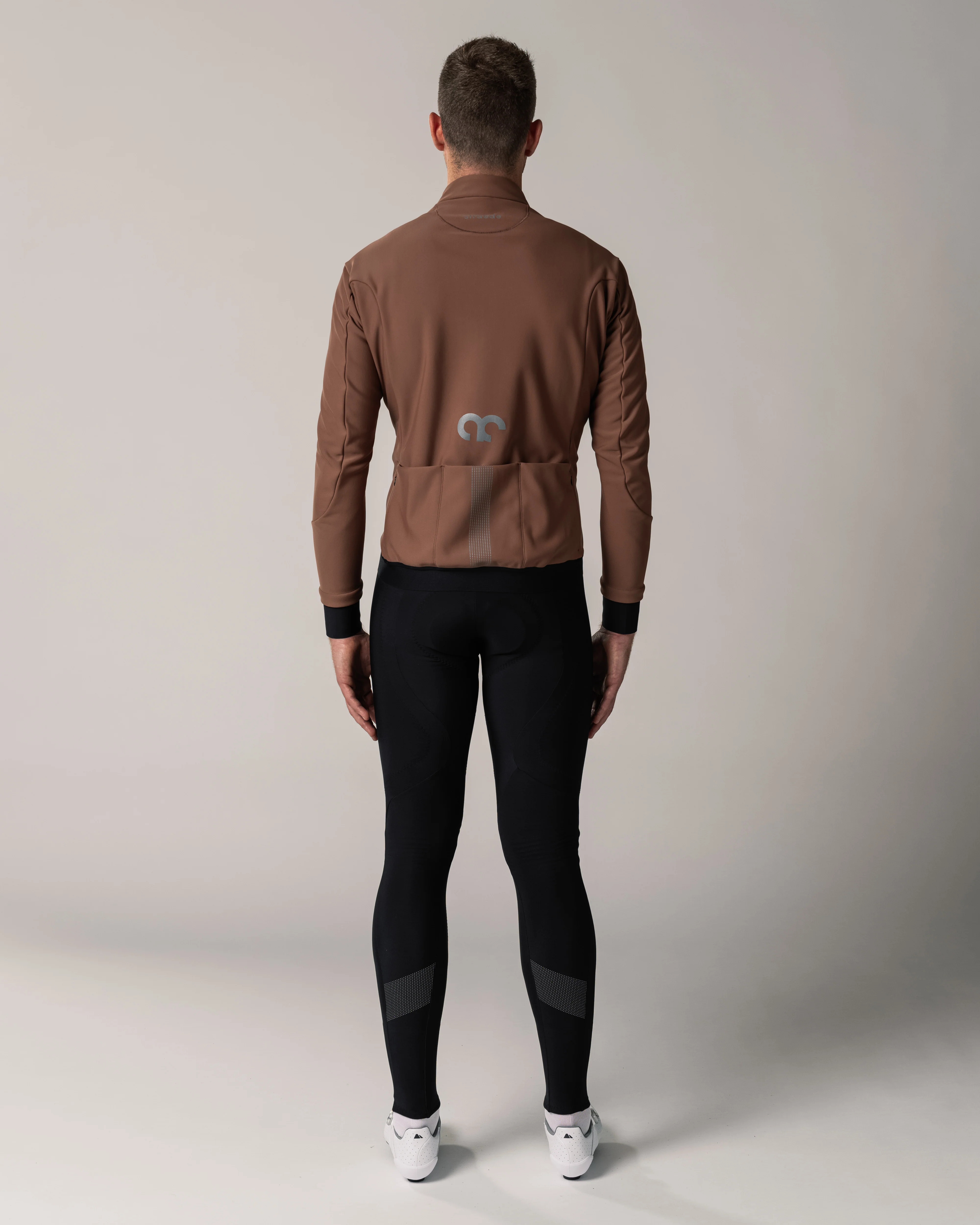 Kaern Winter Jacket Men - Image 18