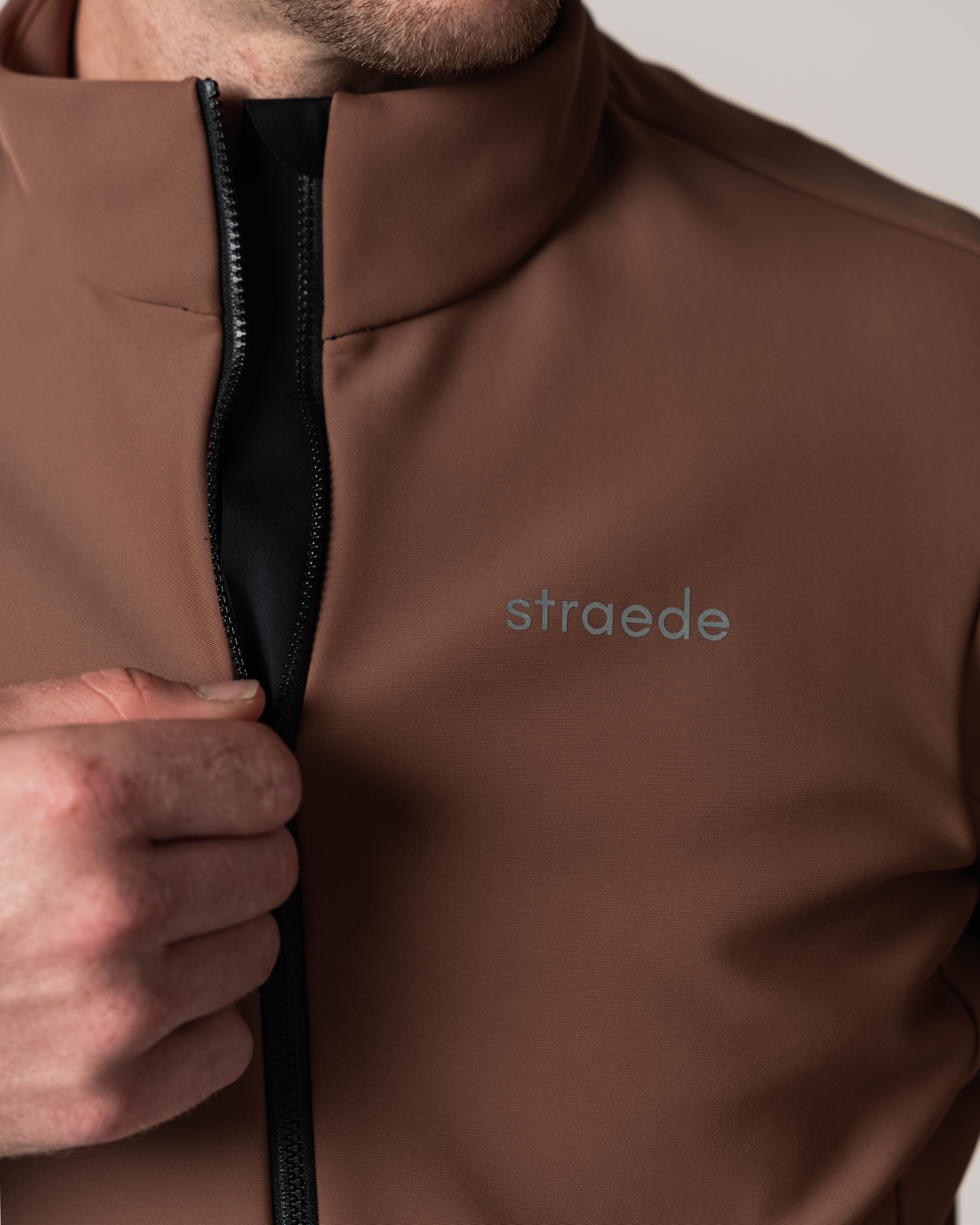 Kaern Winter Jacket Men - Image 20