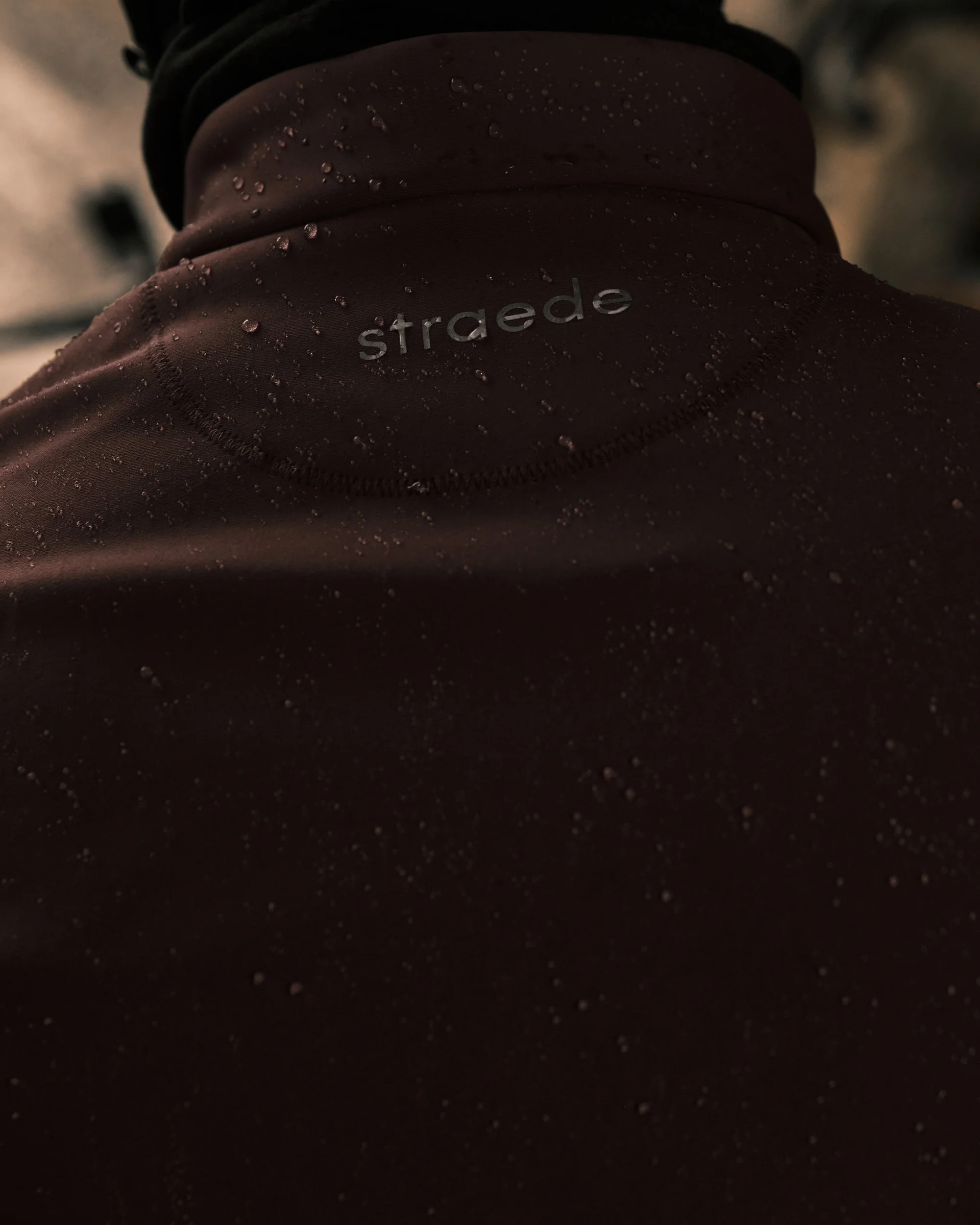 Kaern Winter Jacket Men - Image 24