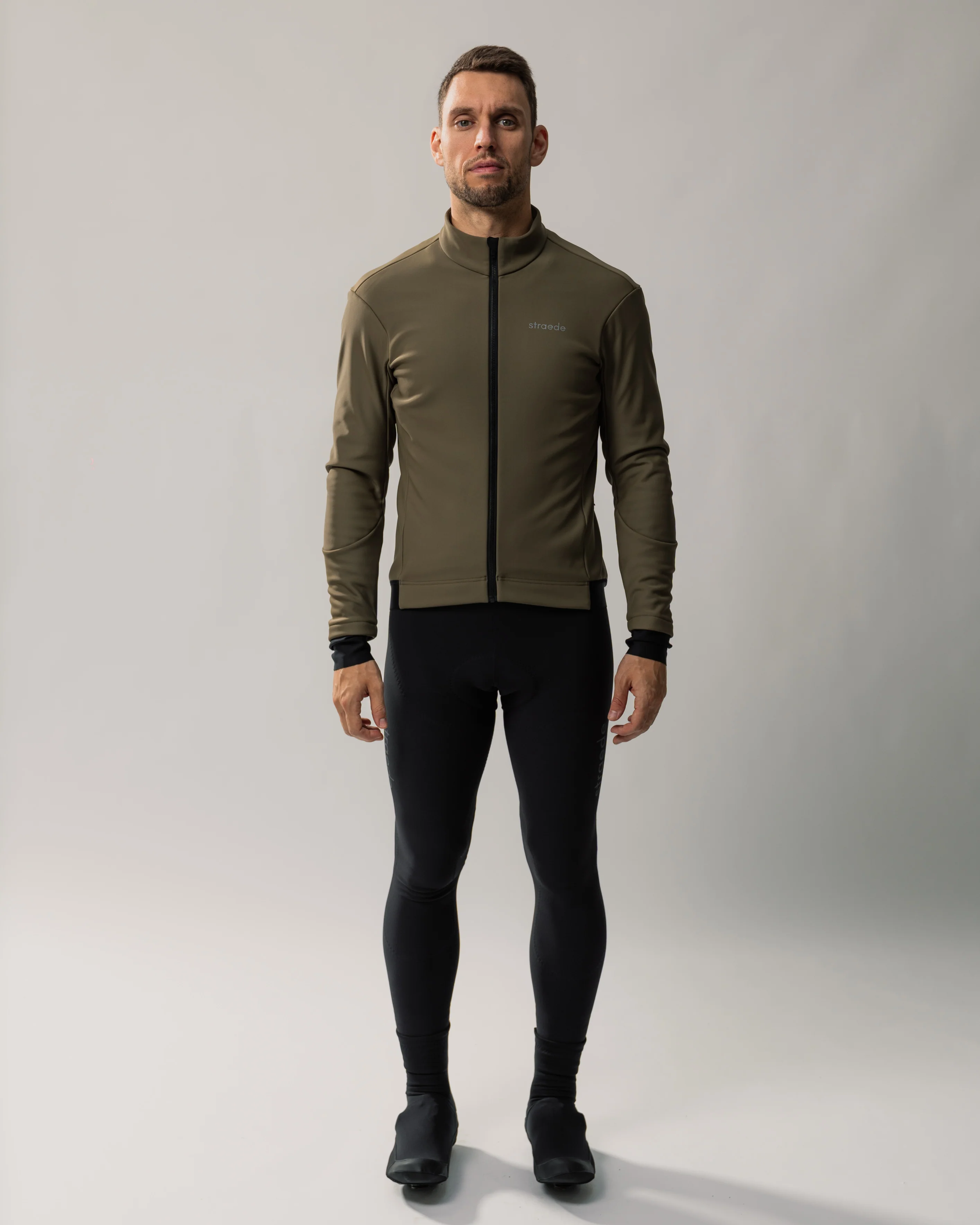 Kaern Winter Jacket Men - Image 27