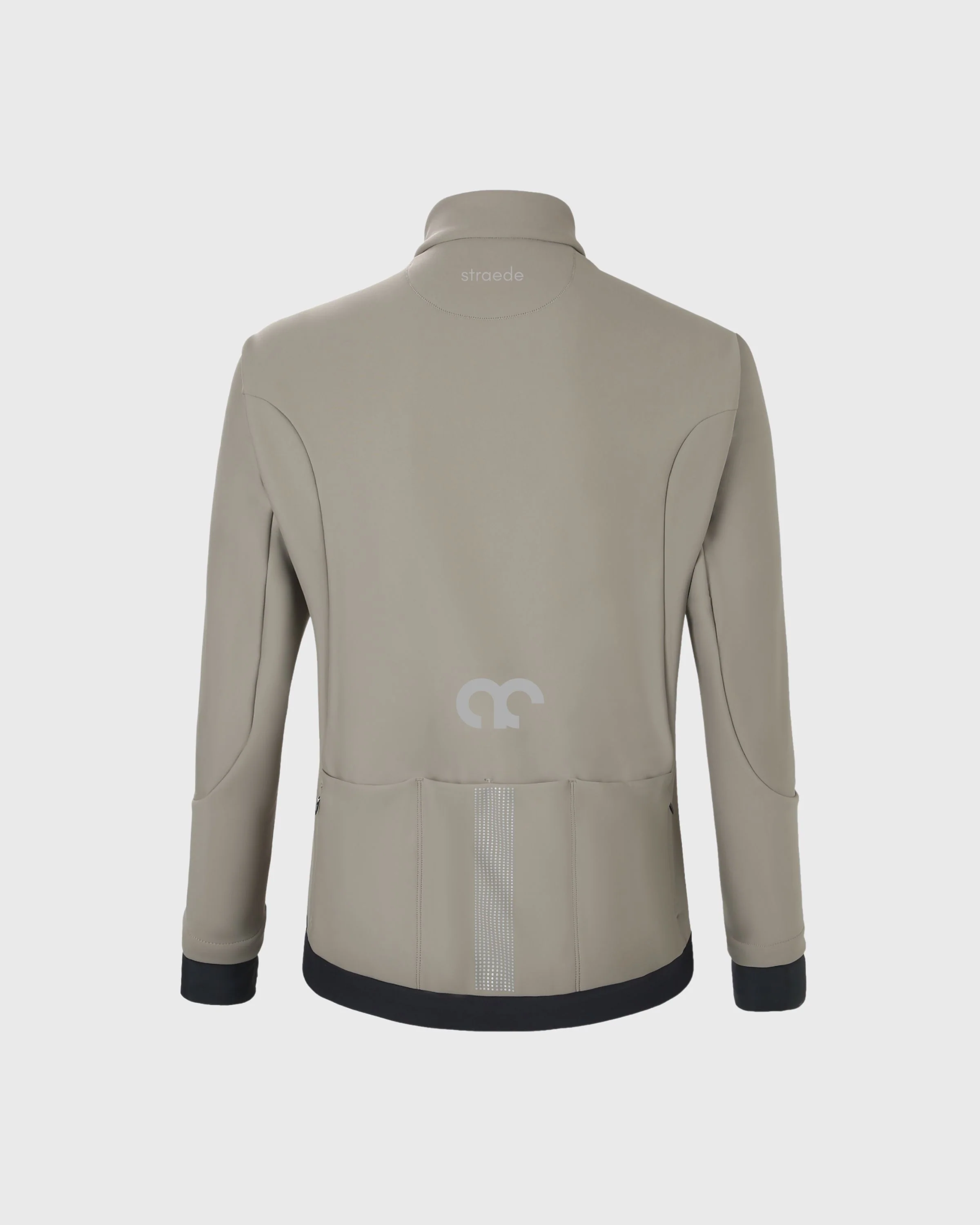 Kaern Winter Jacket Men - Image 3
