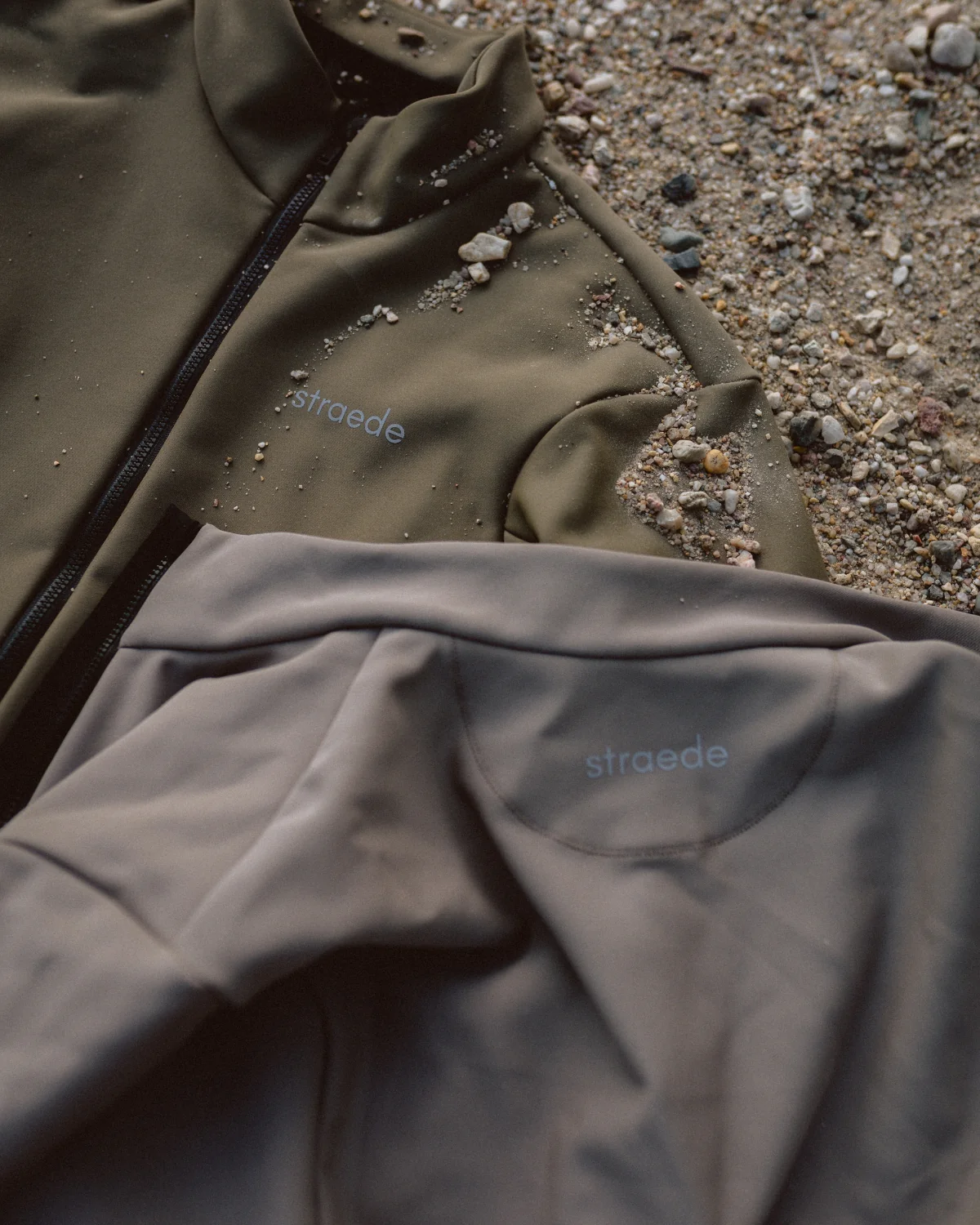 Kaern Winter Jacket Men - Image 31