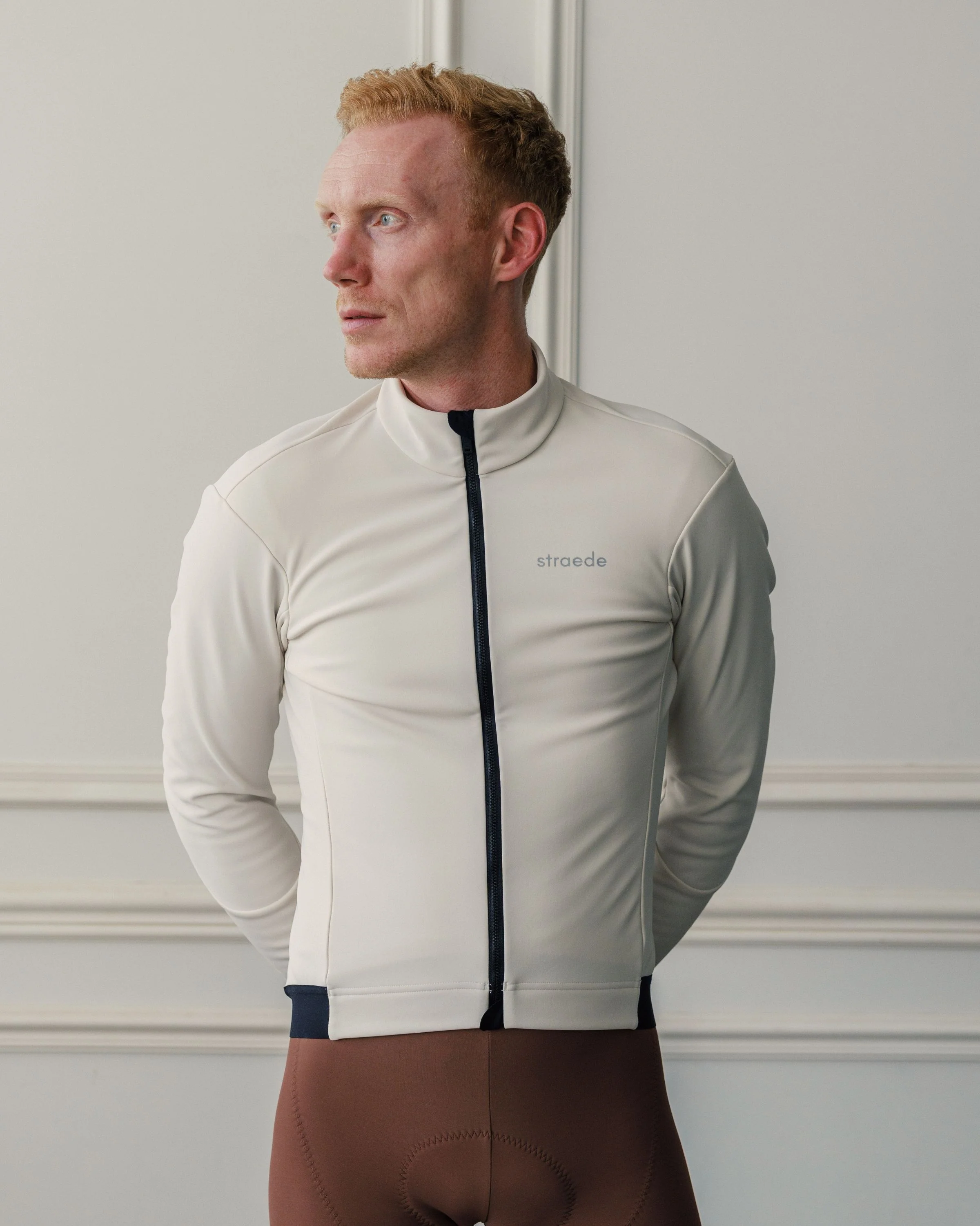 Kaern Winter Jacket Men - Image 32