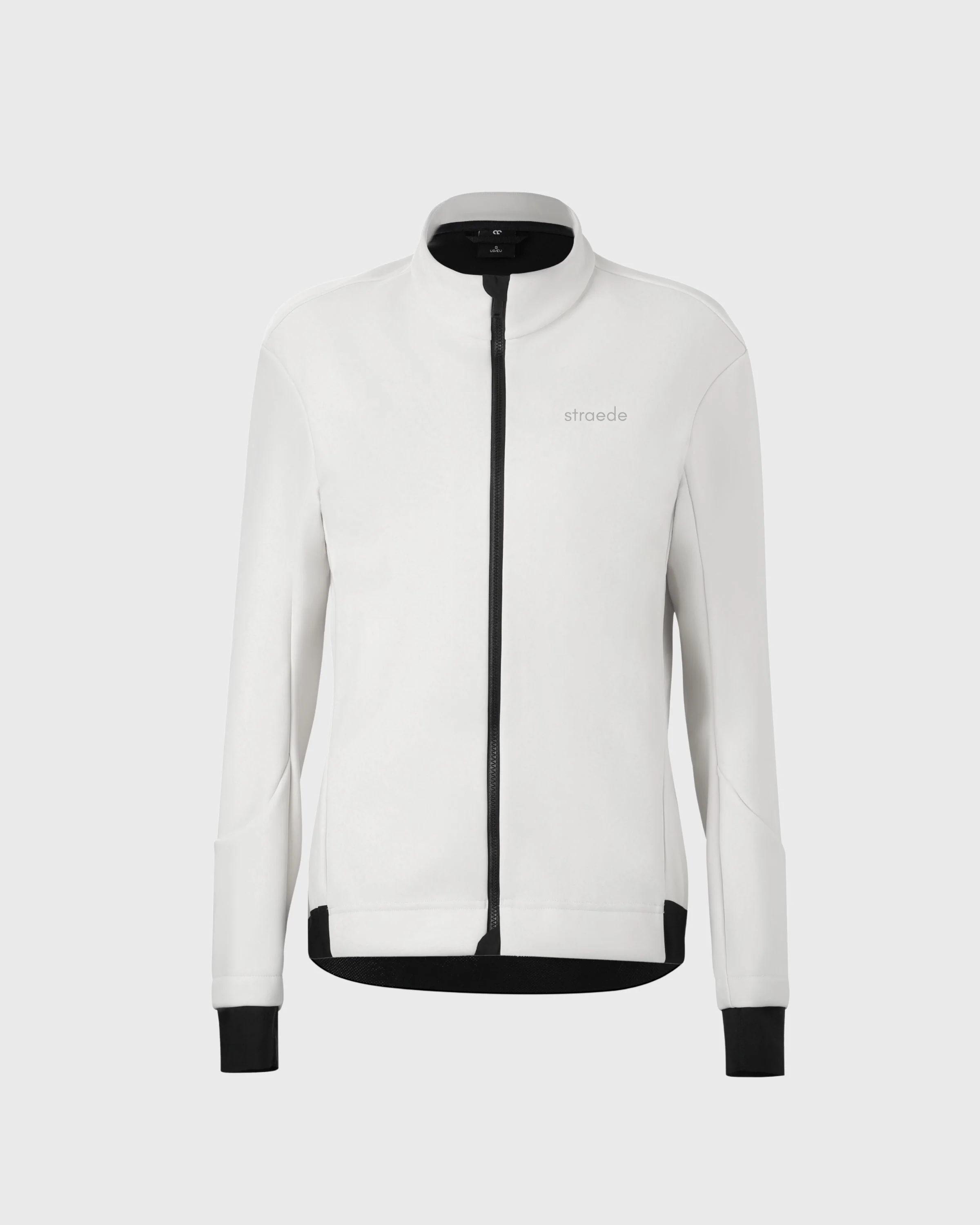 Kaern Winter Jacket Men - Image 33