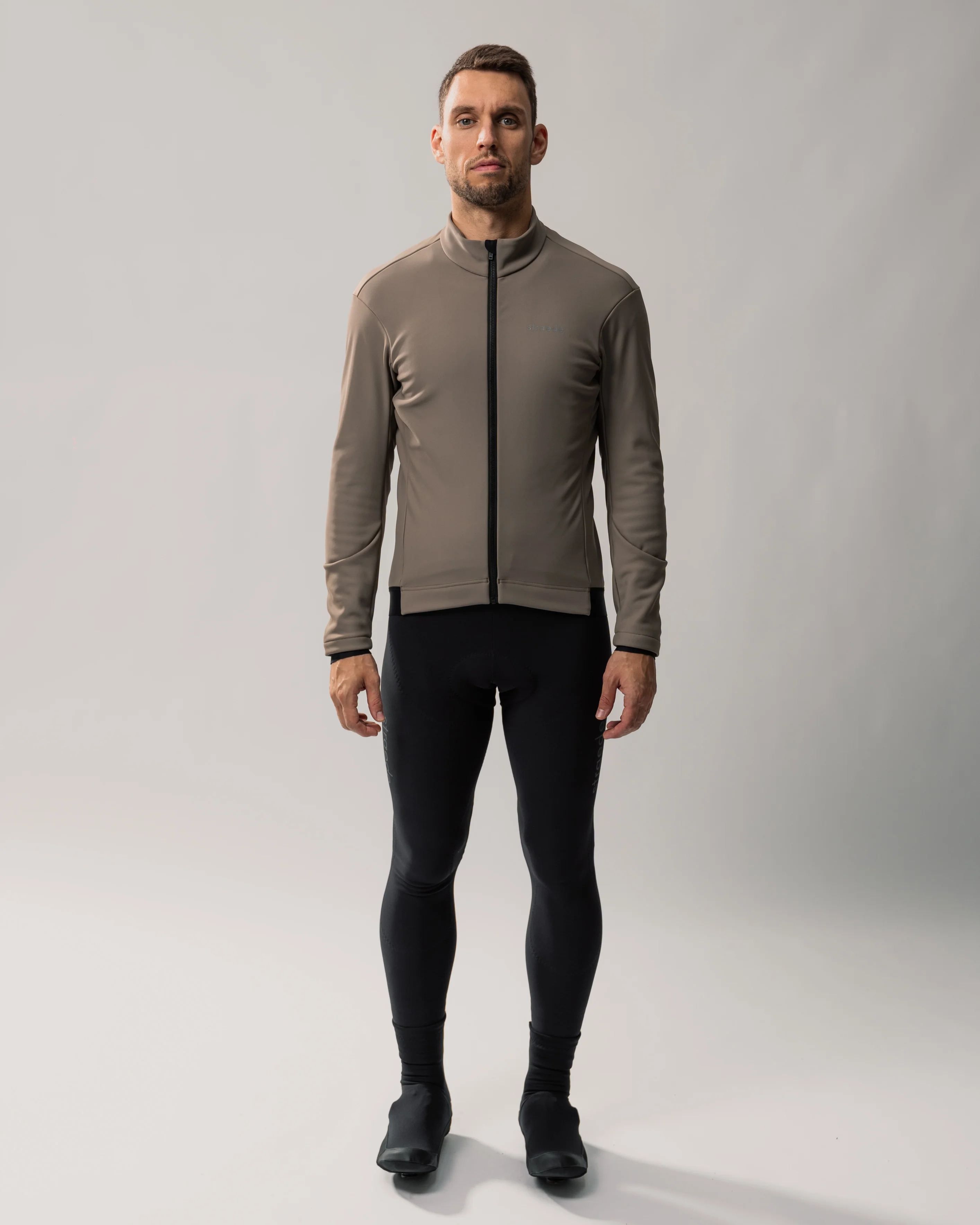 Kaern Winter Jacket Men - Image 4