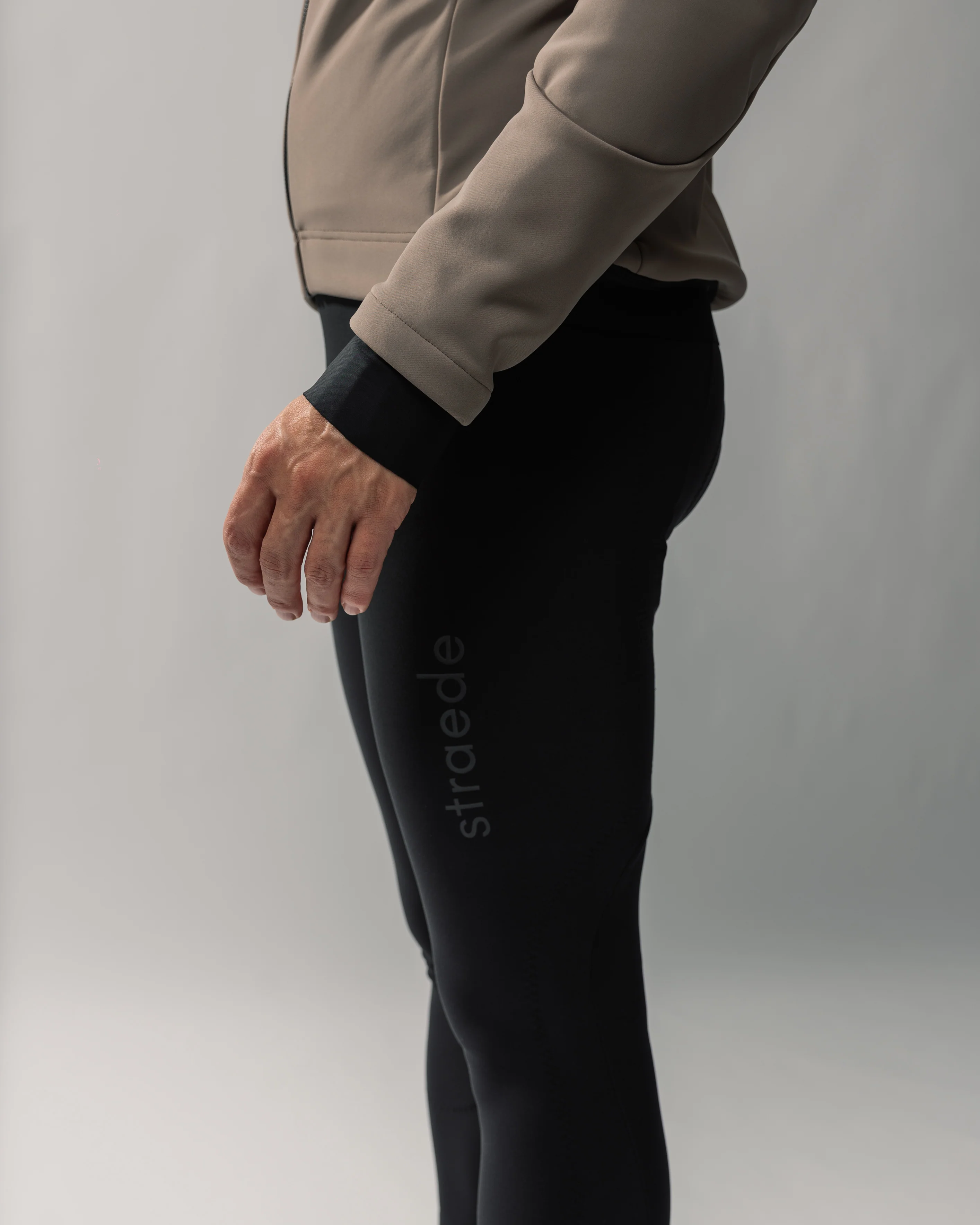 Kaern Winter Jacket Men - Image 6