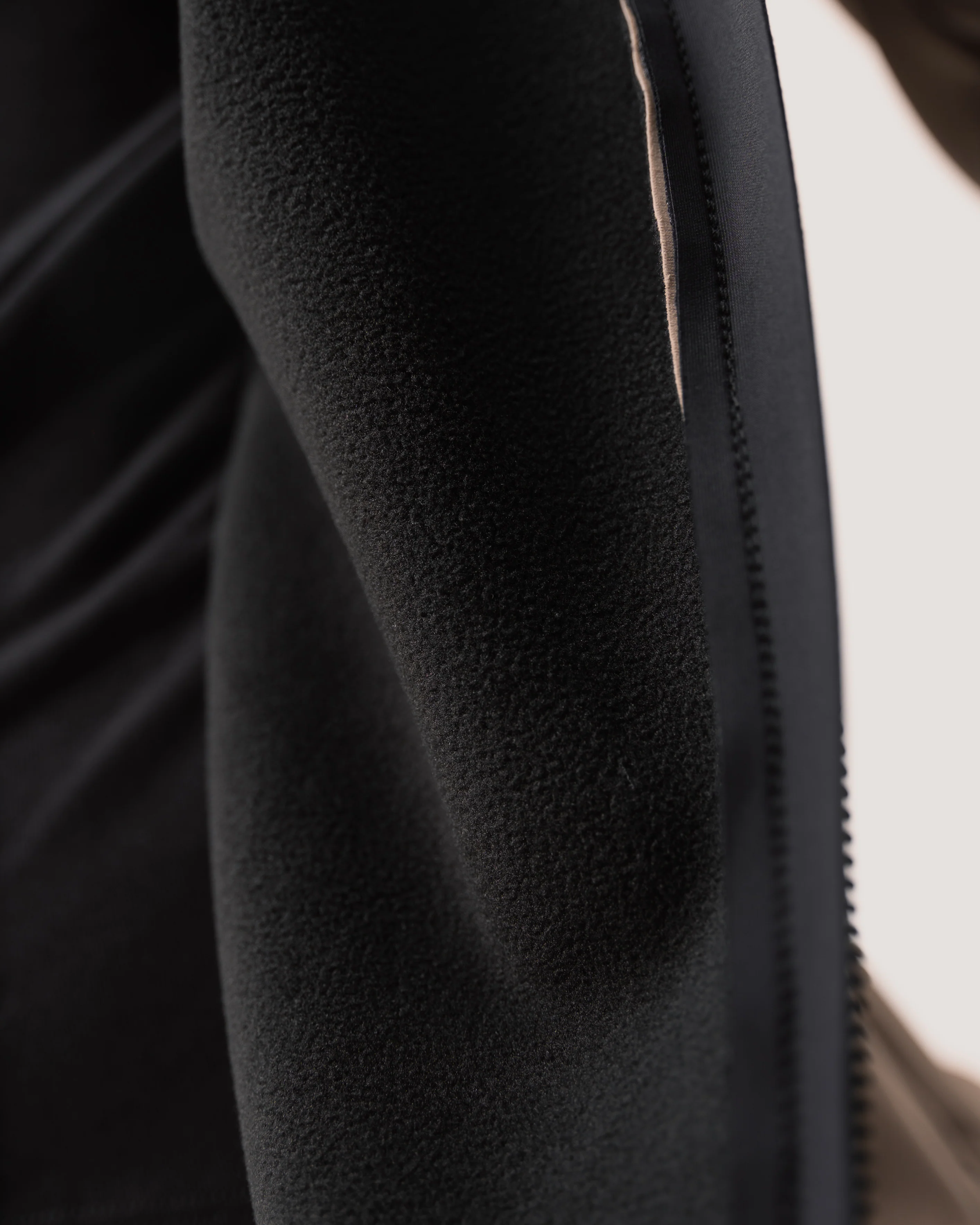 Kaern Winter Jacket Men - Image 8