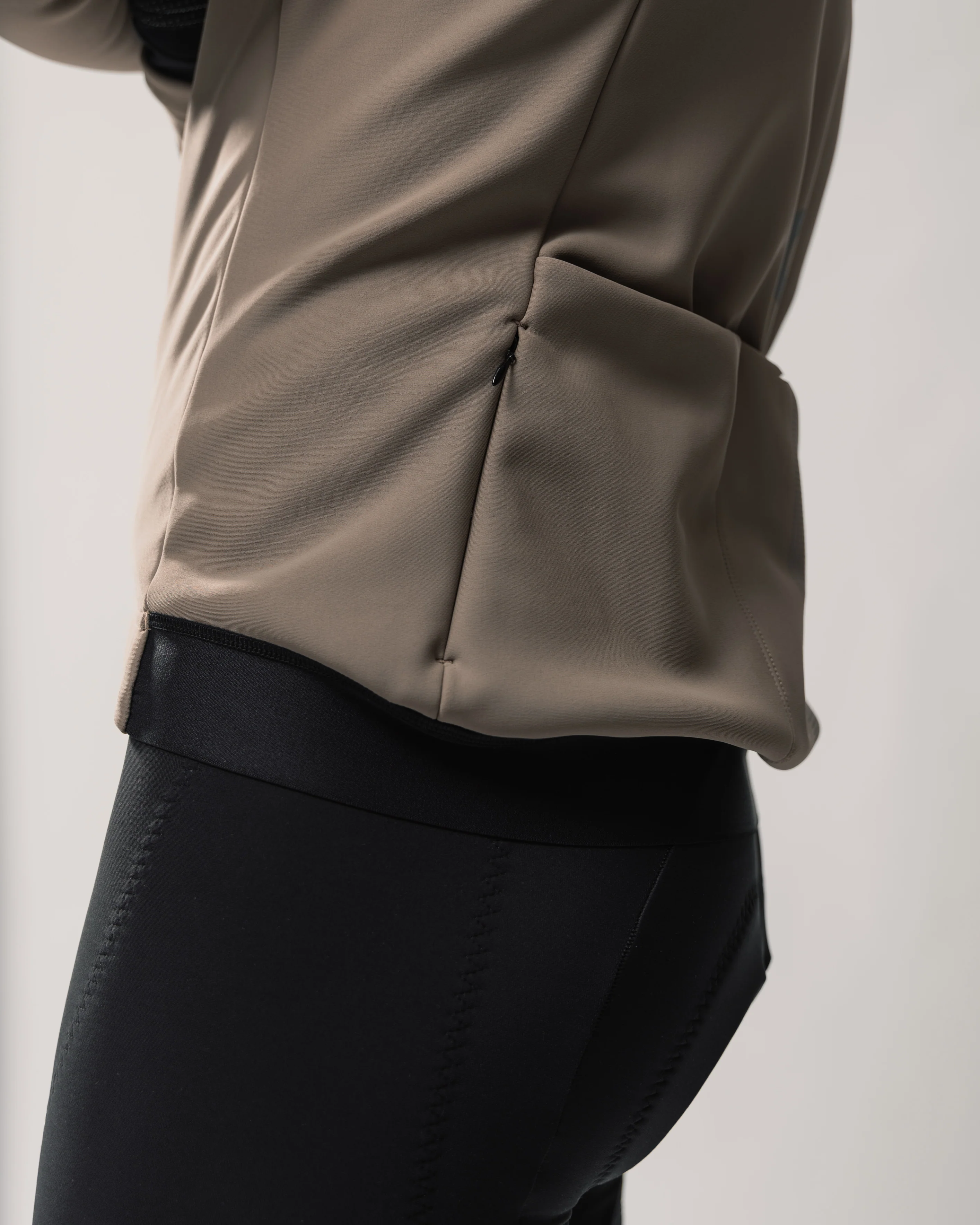 Kaern Winter Jacket Men - Image 9
