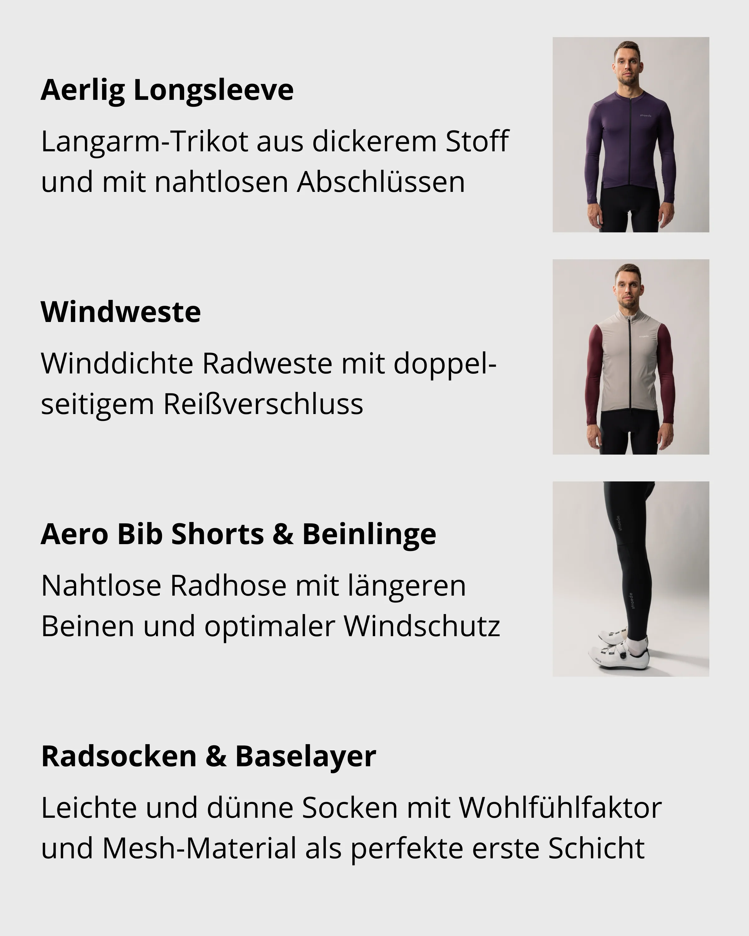 Fall Bundle Men - Image 3
