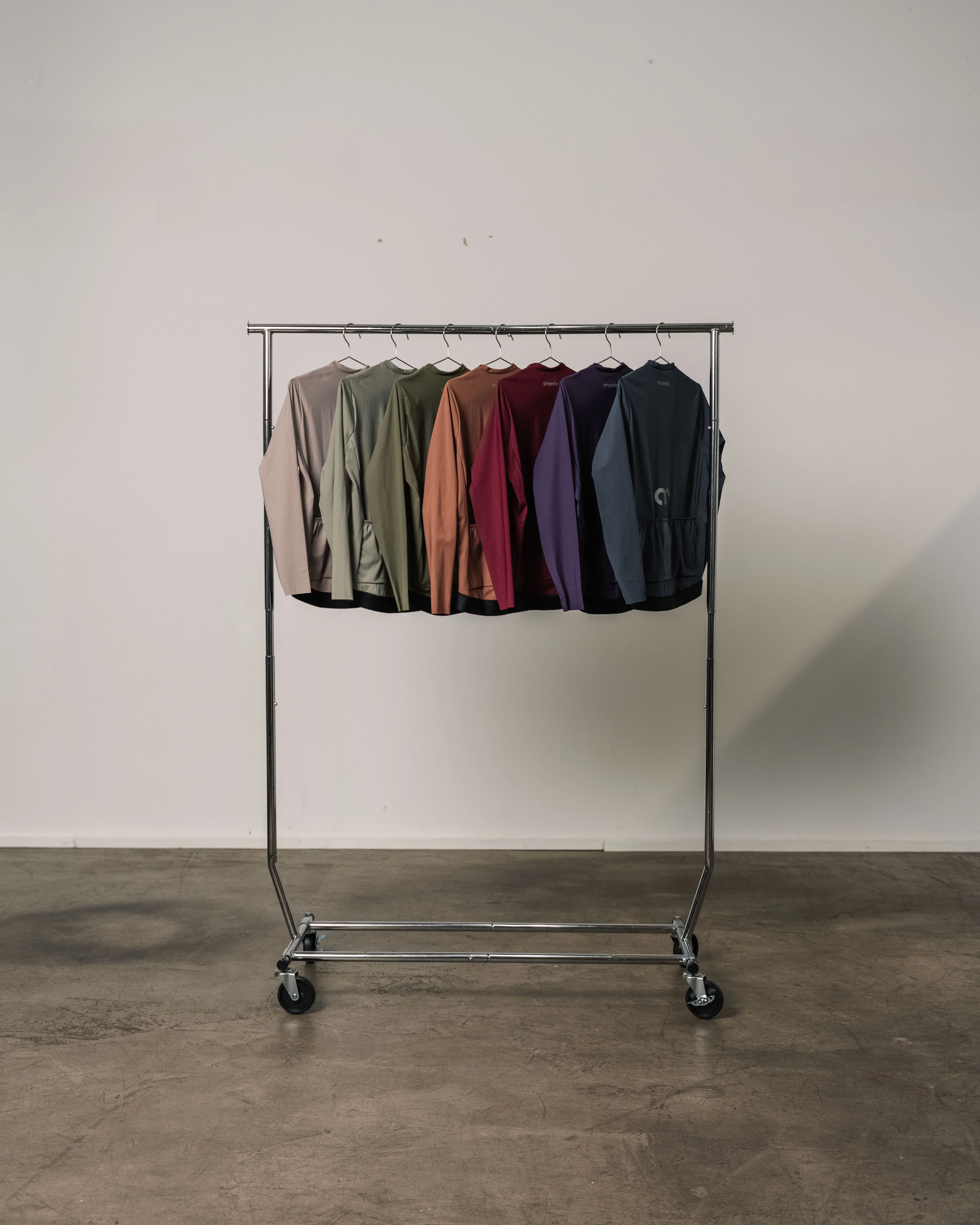 Fall Bundle Women - Image 7