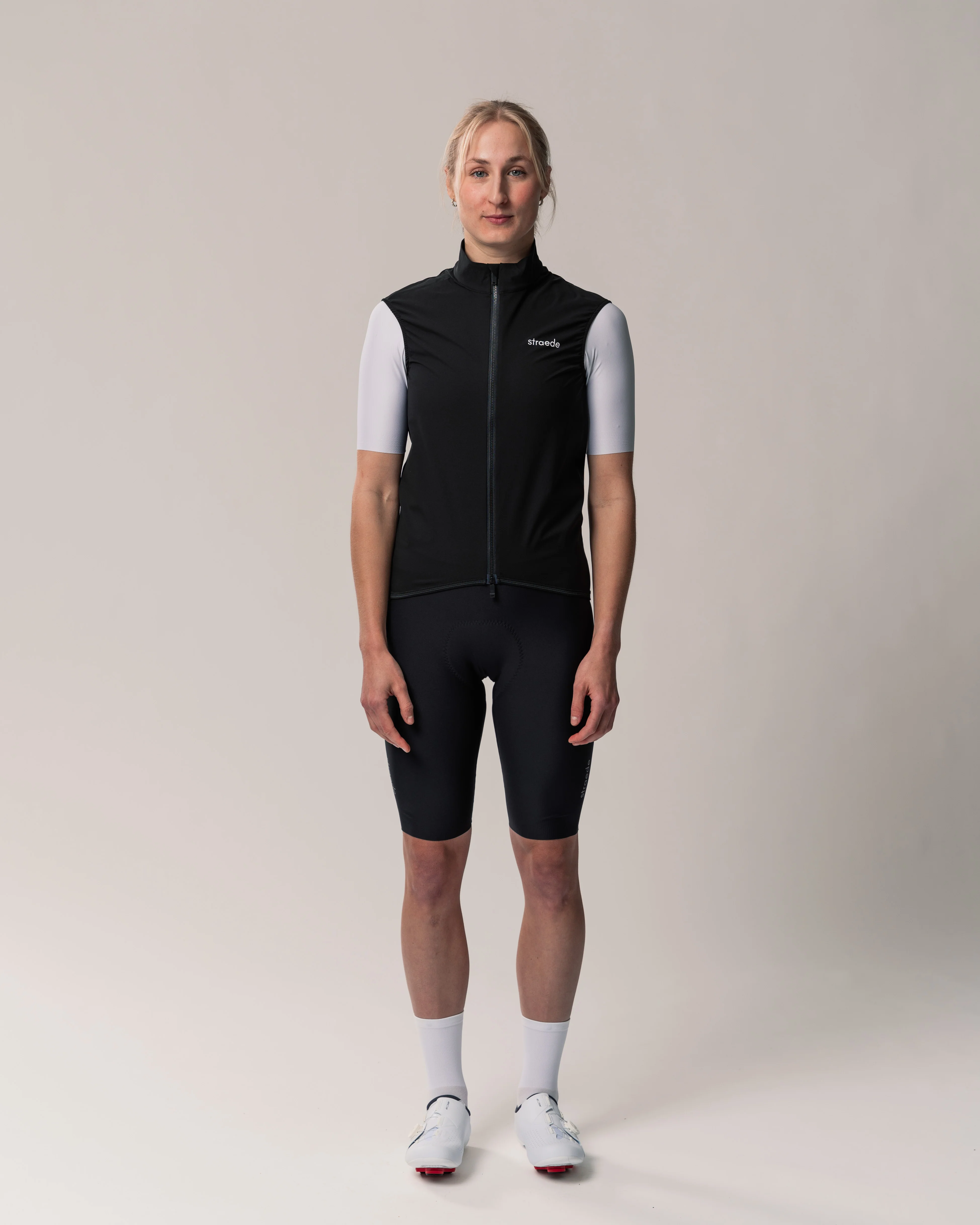 Vest Women - Image 12
