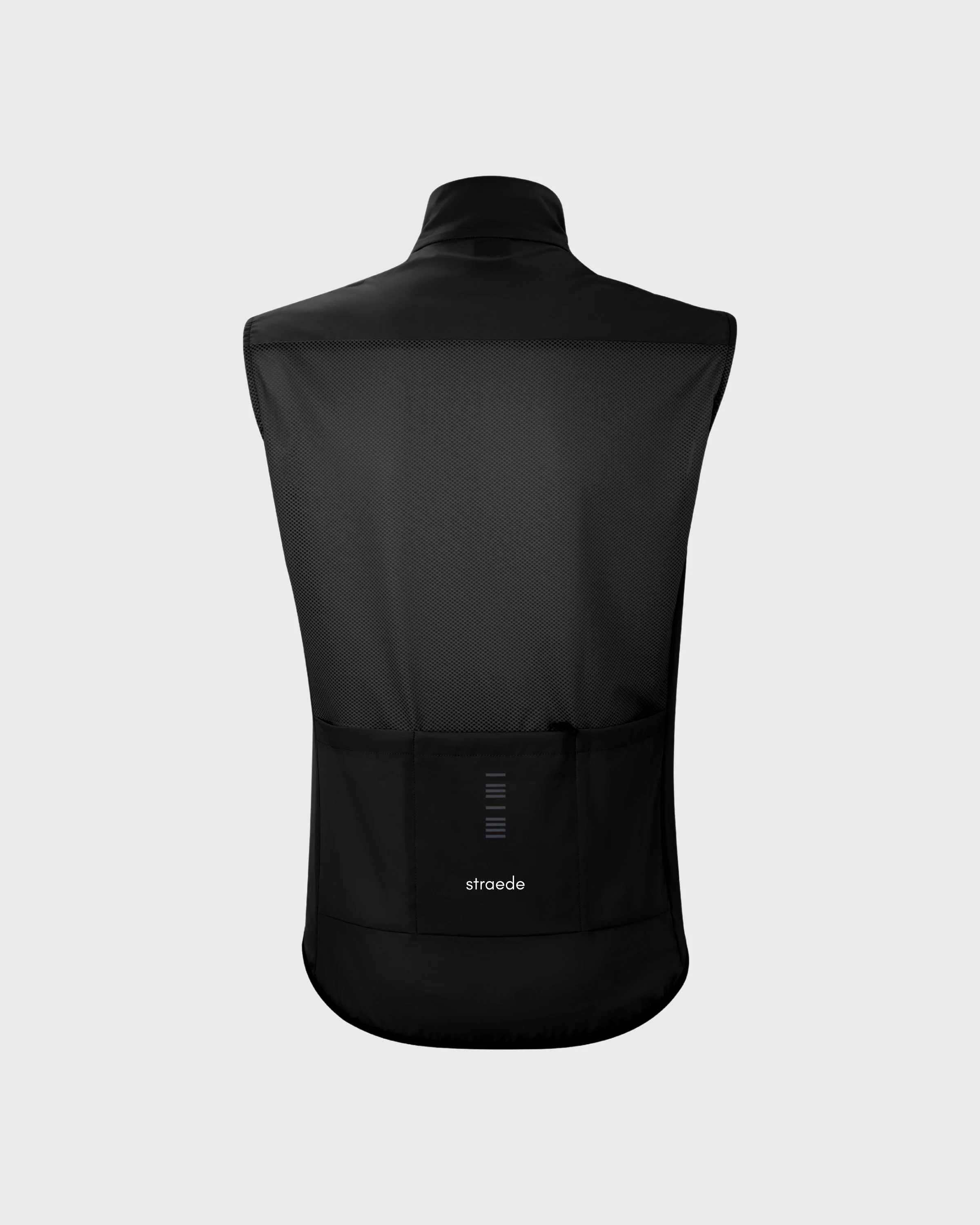 Vest Women - Image 14