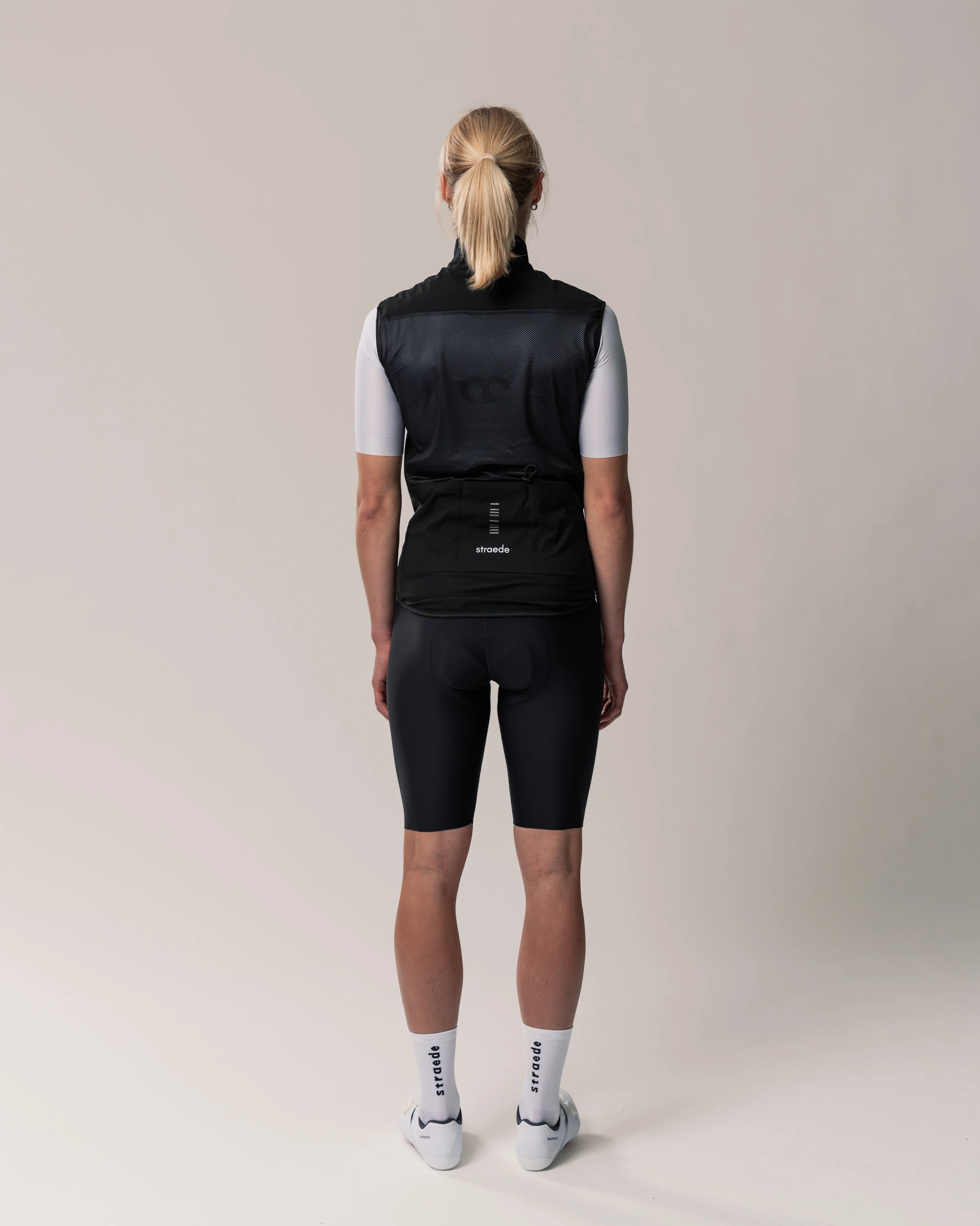 Vest Women - Image 15