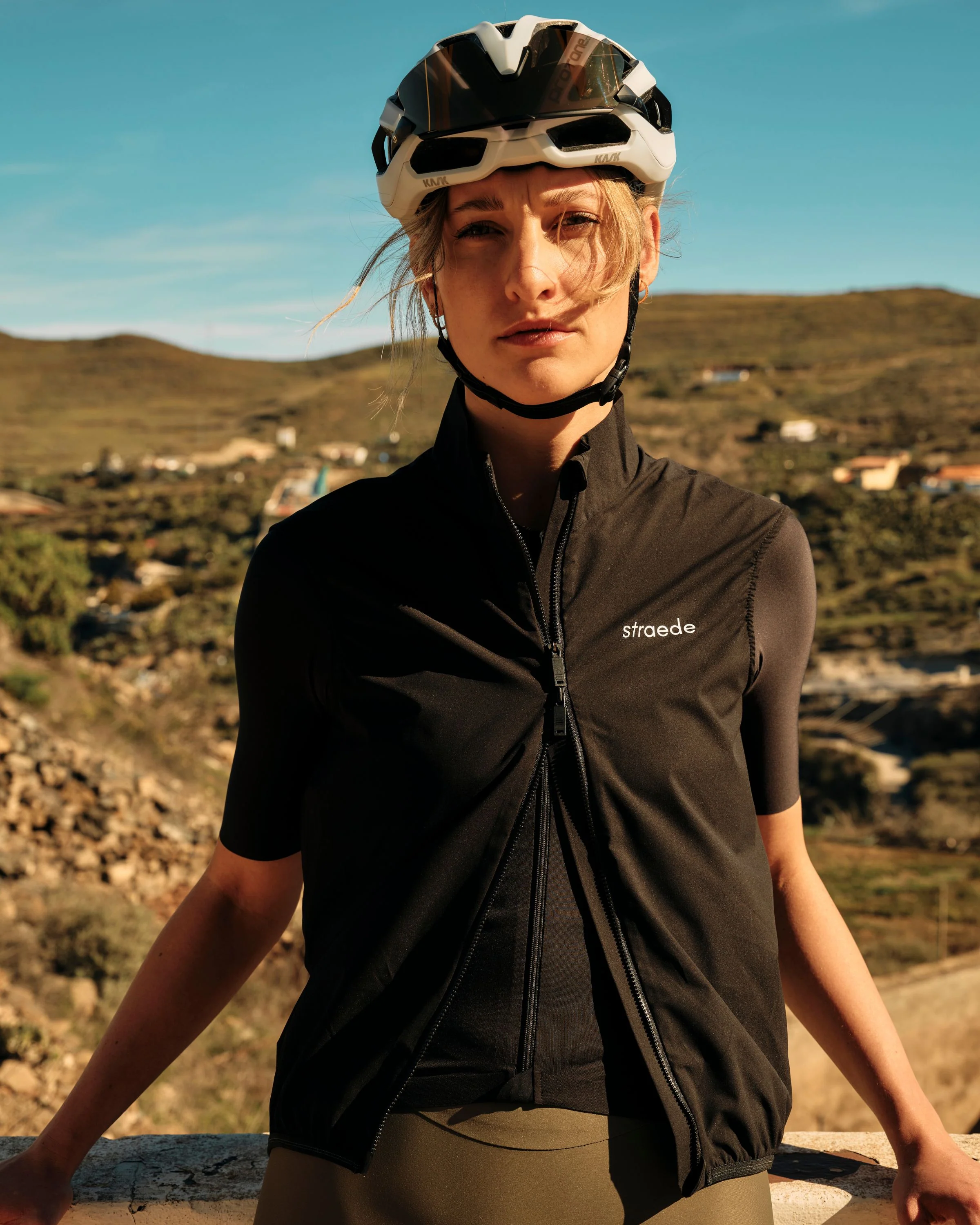 Vest Women - Image 19