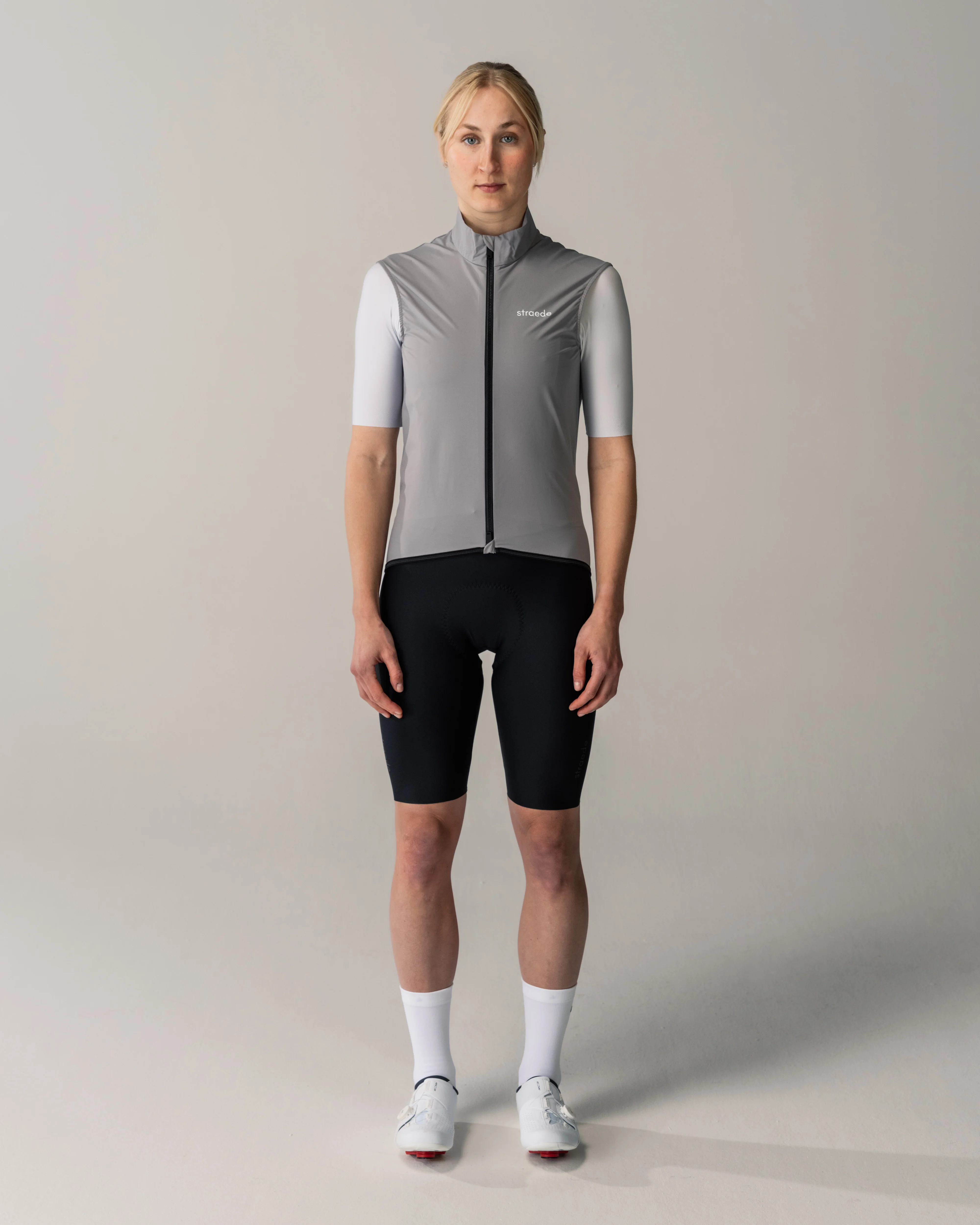 Vest Women - Image 20