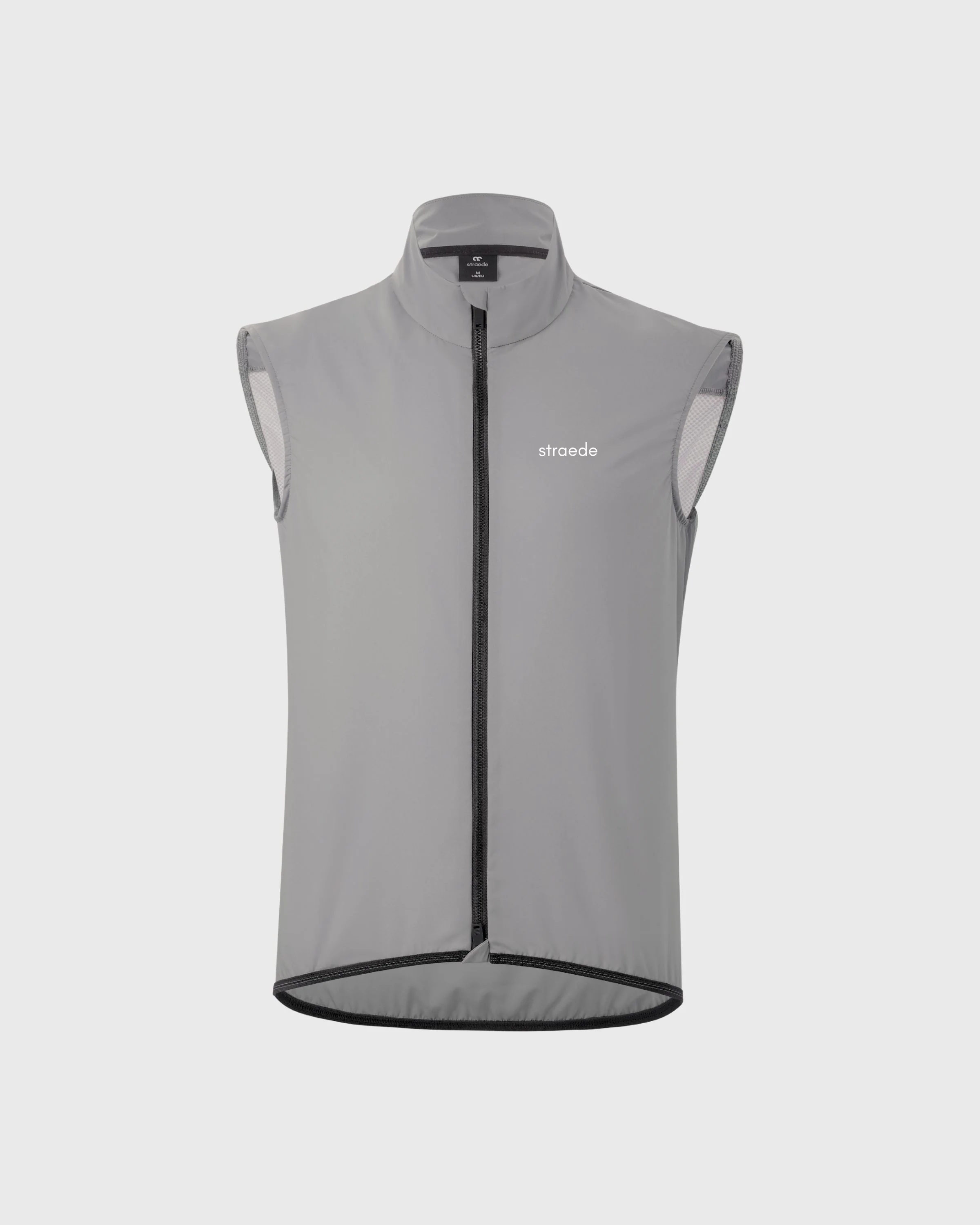 Vest Women - Image 21