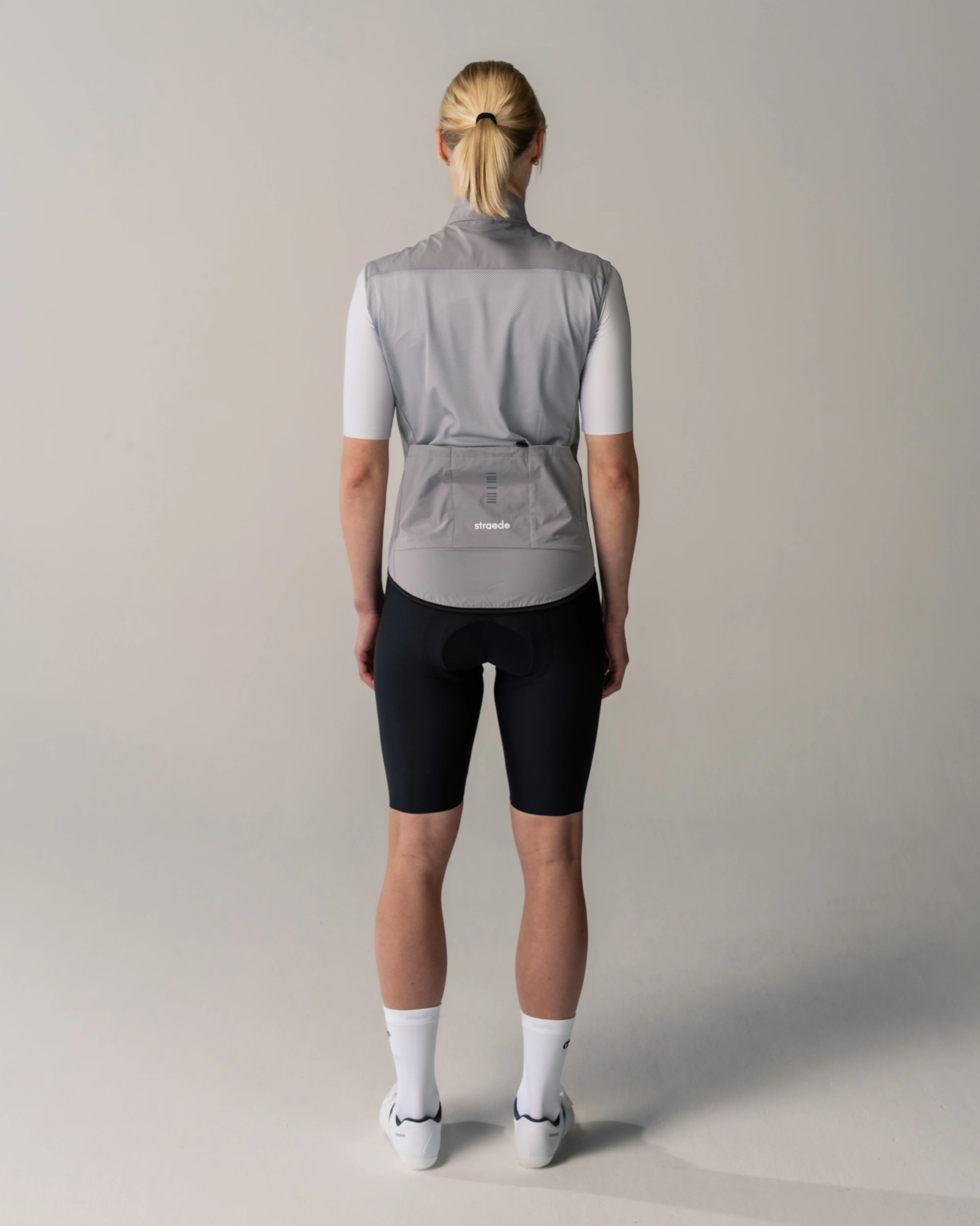 Vest Women - Image 23
