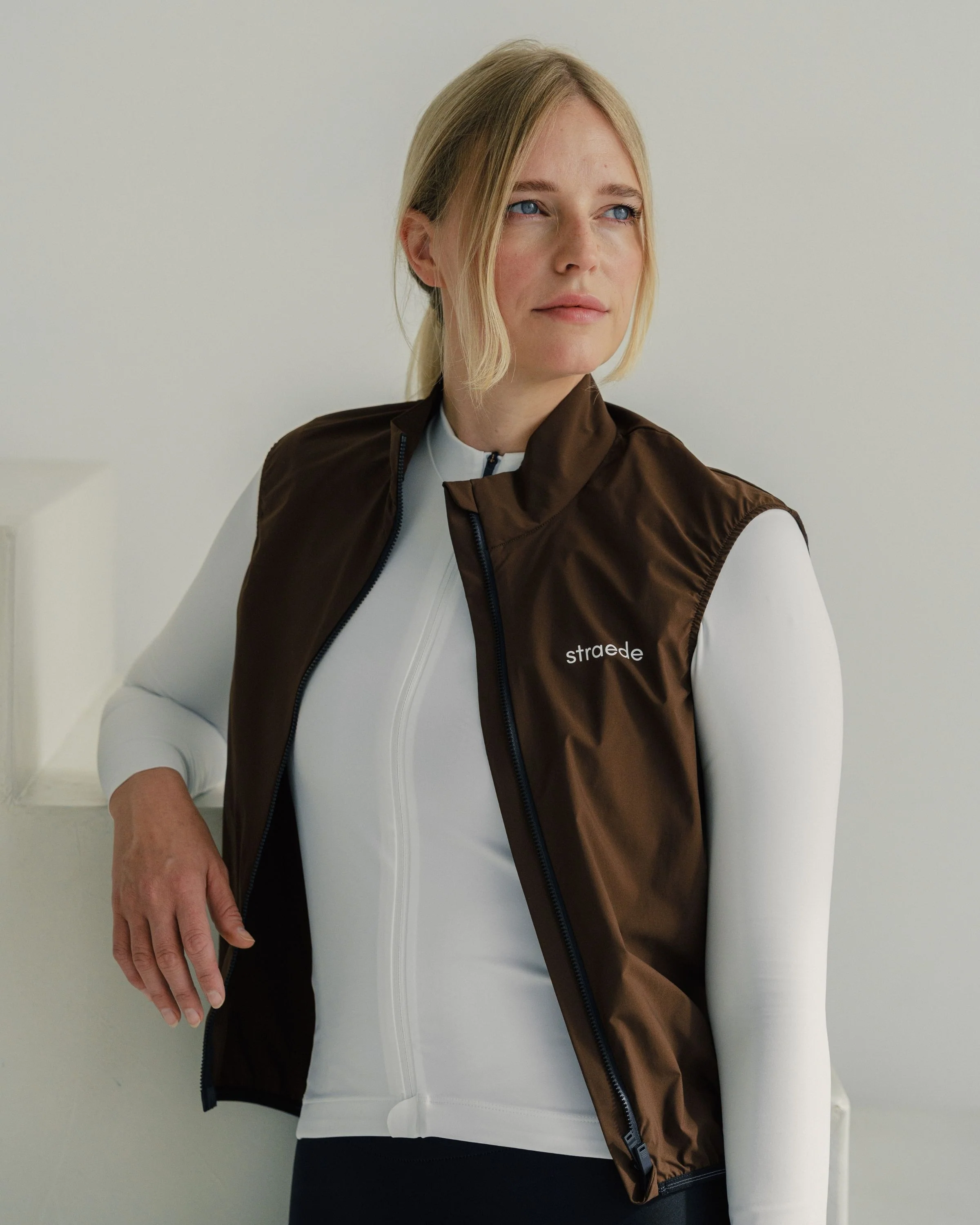 Vest Women - Image 24
