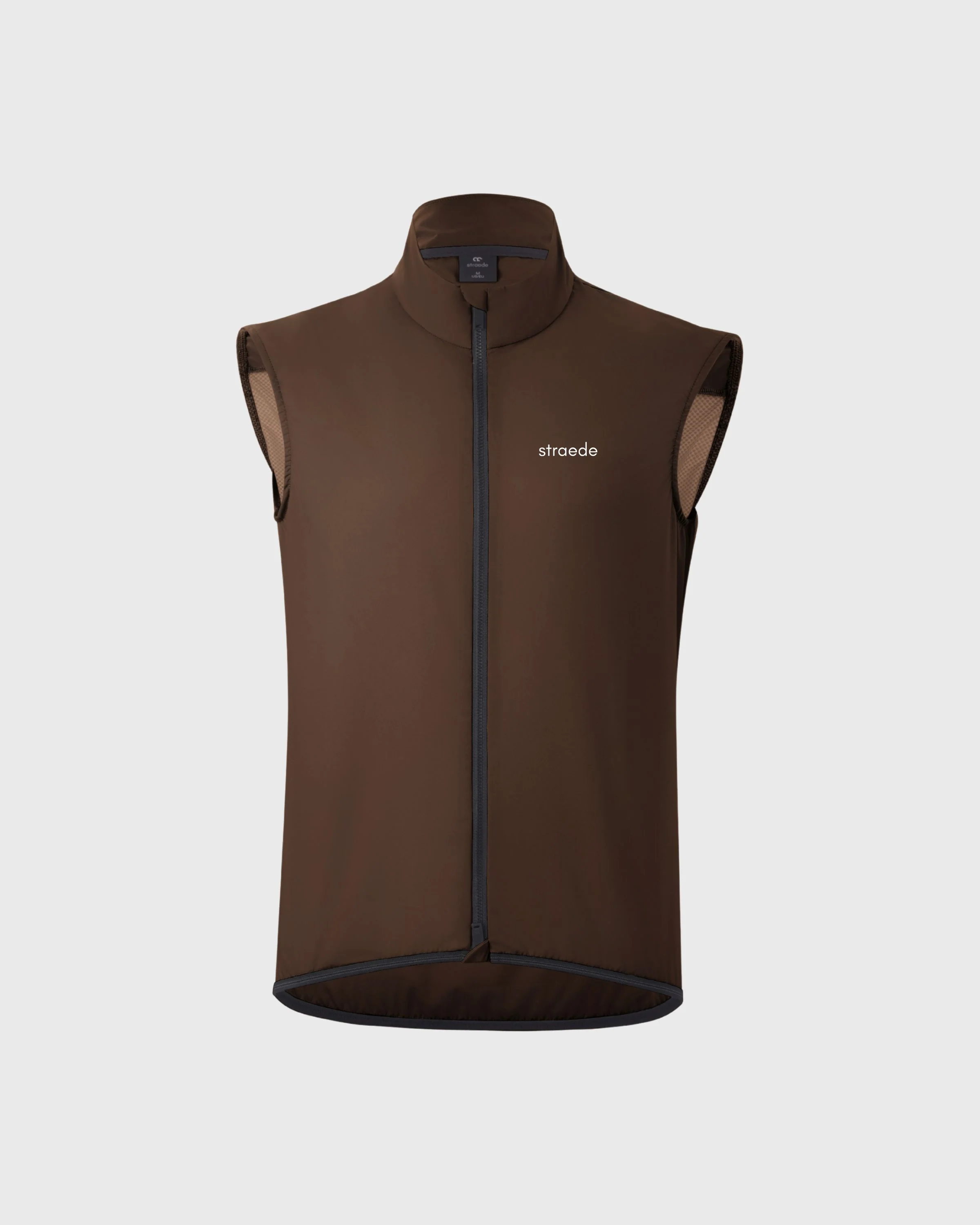 Vest Women - Image 25
