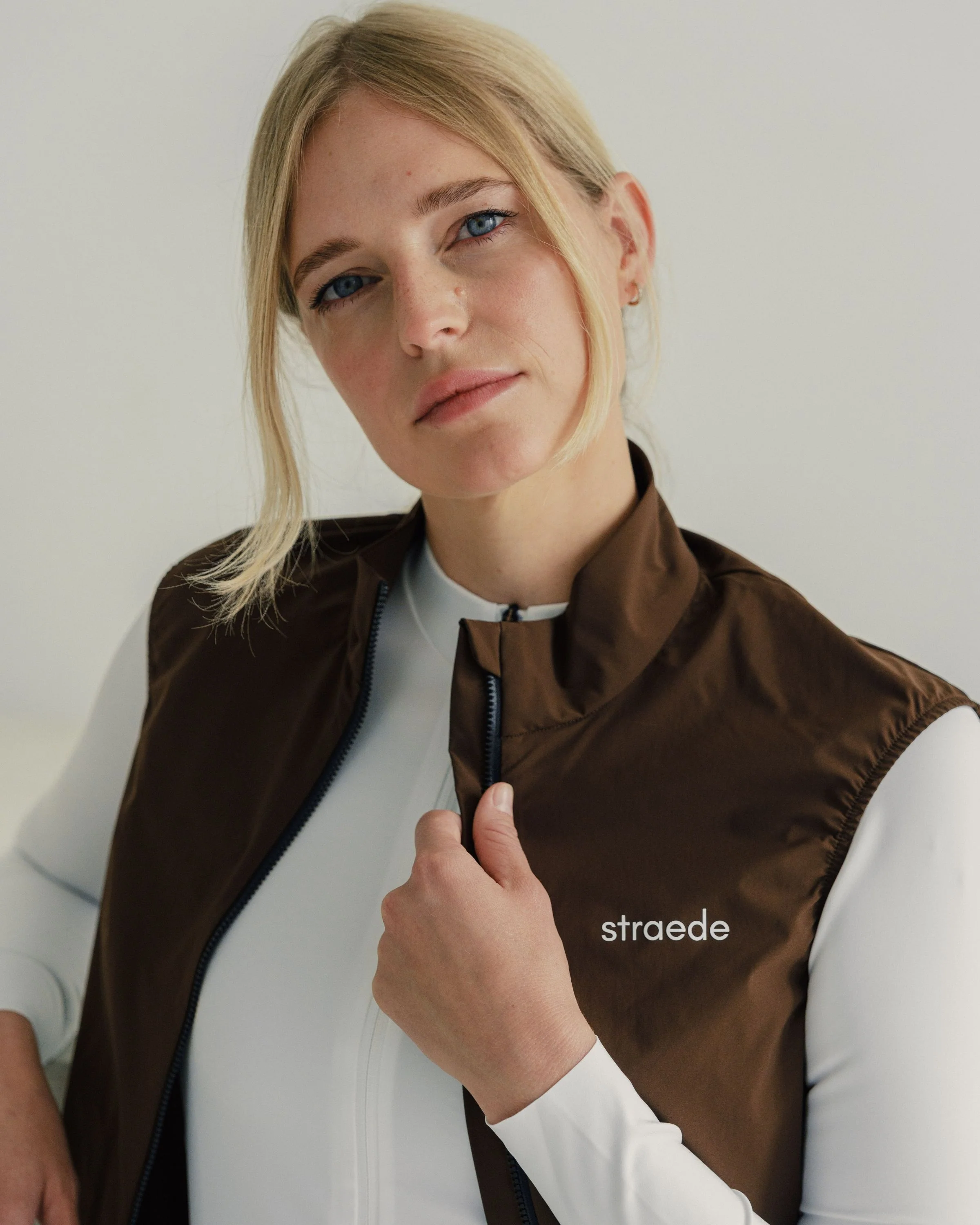 Vest Women - Image 27