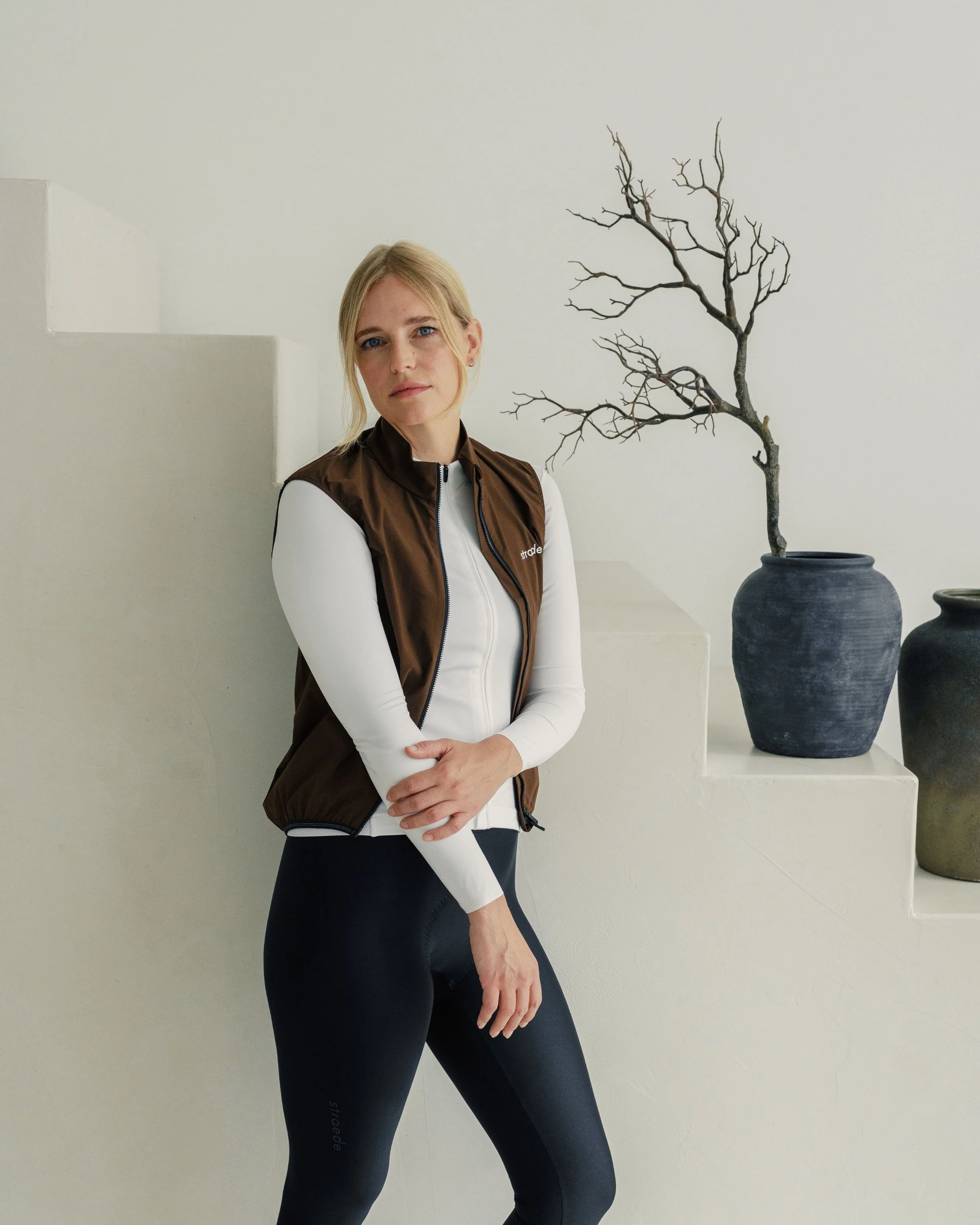 Vest Women - Image 28