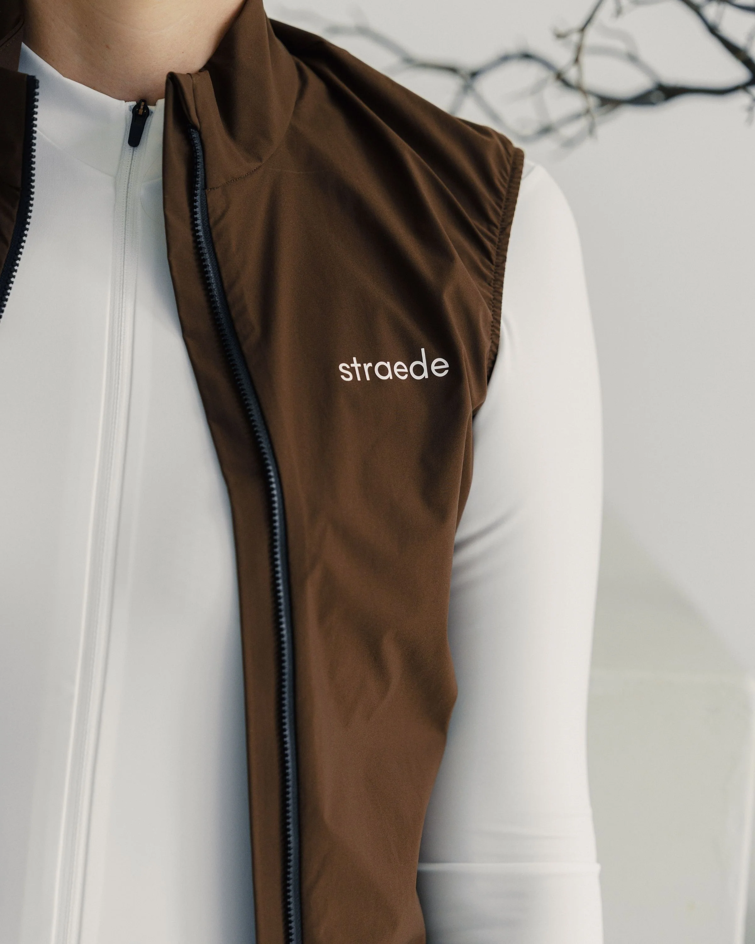 Vest Women - Image 29