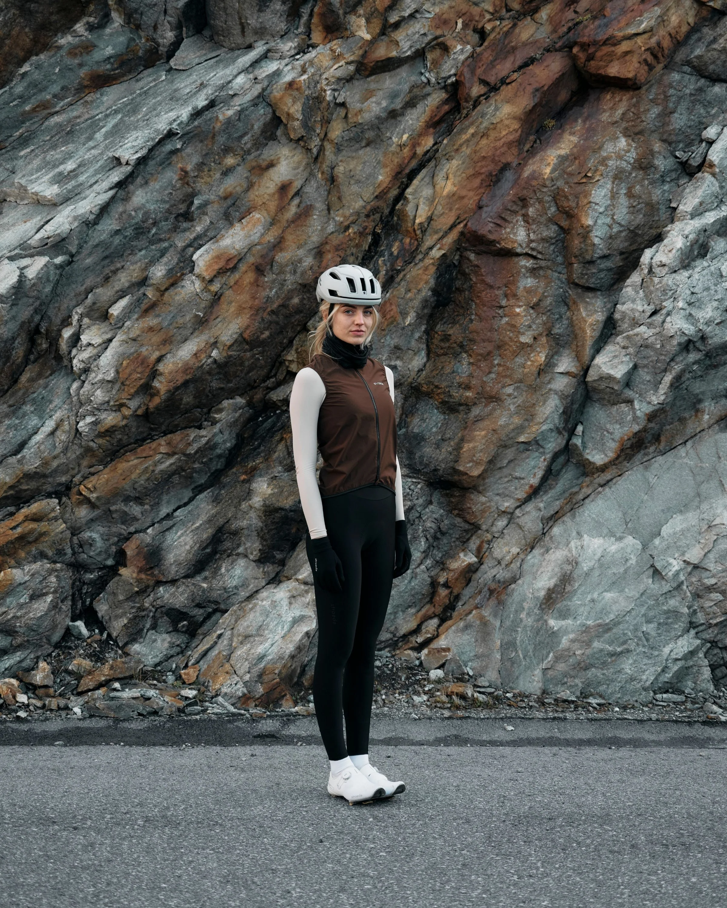 Vest Women - Image 30