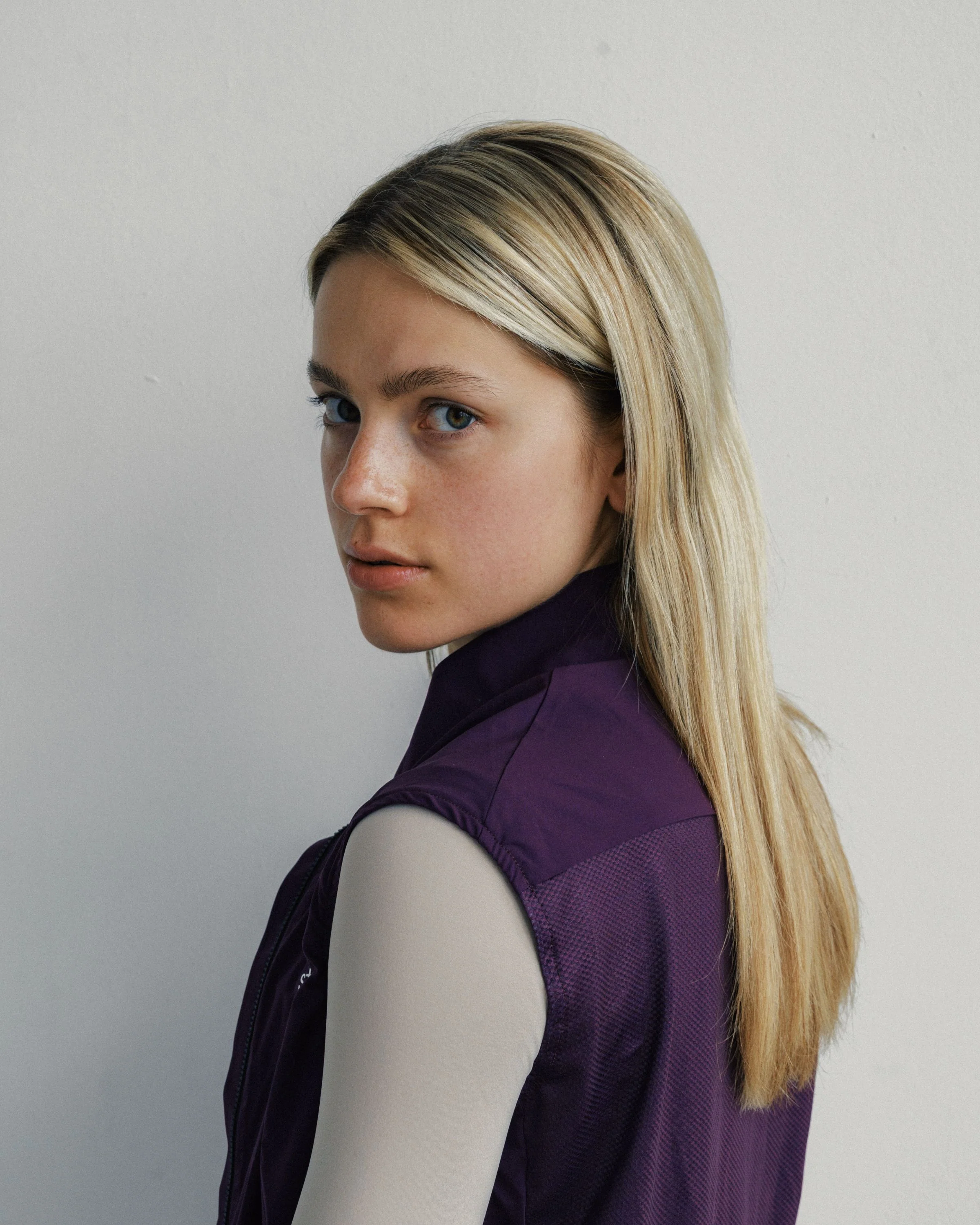 Vest Women - Image 31