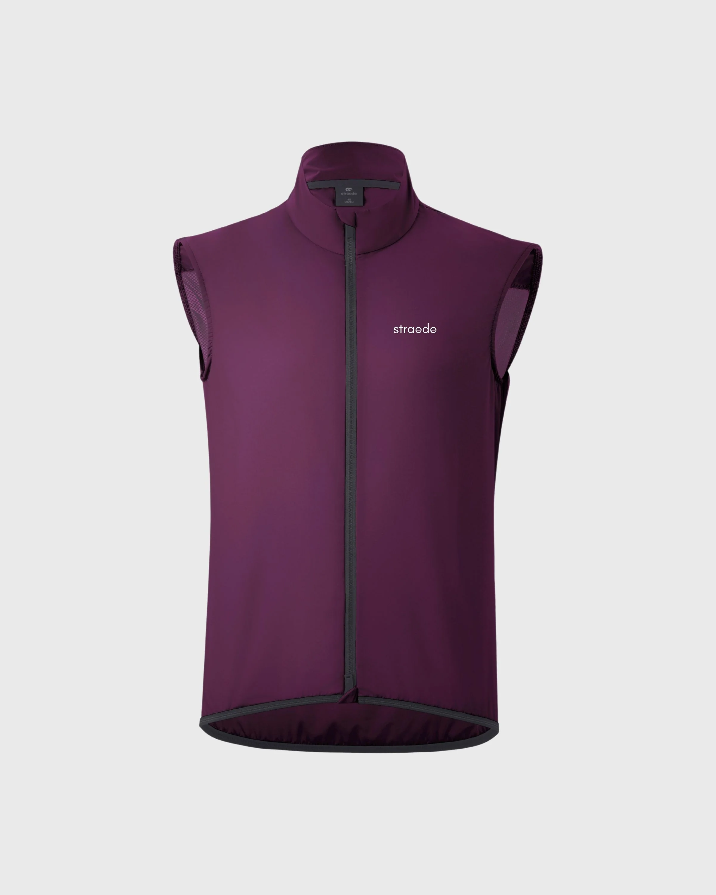 Vest Women - Image 32