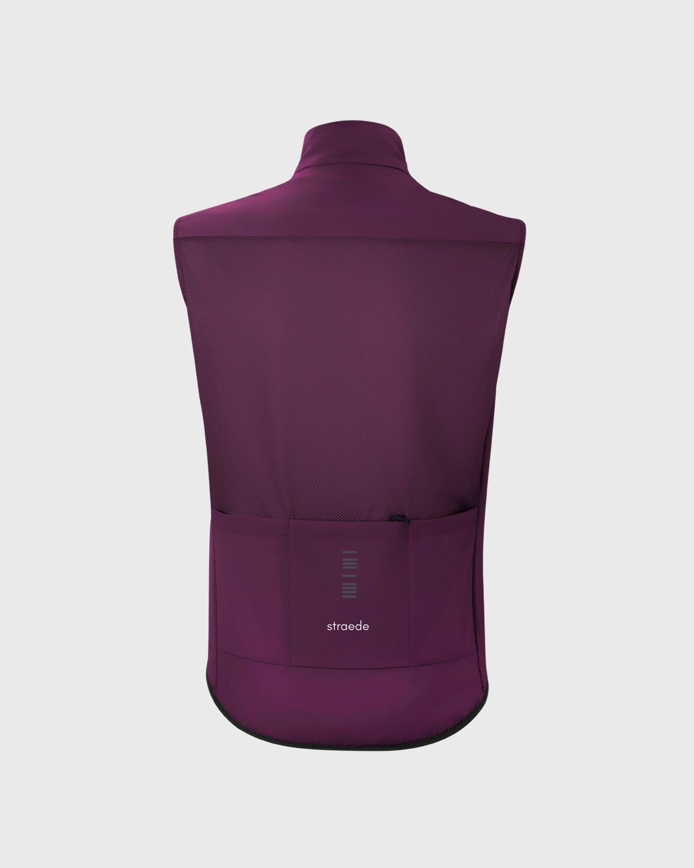 Vest Women - Image 33