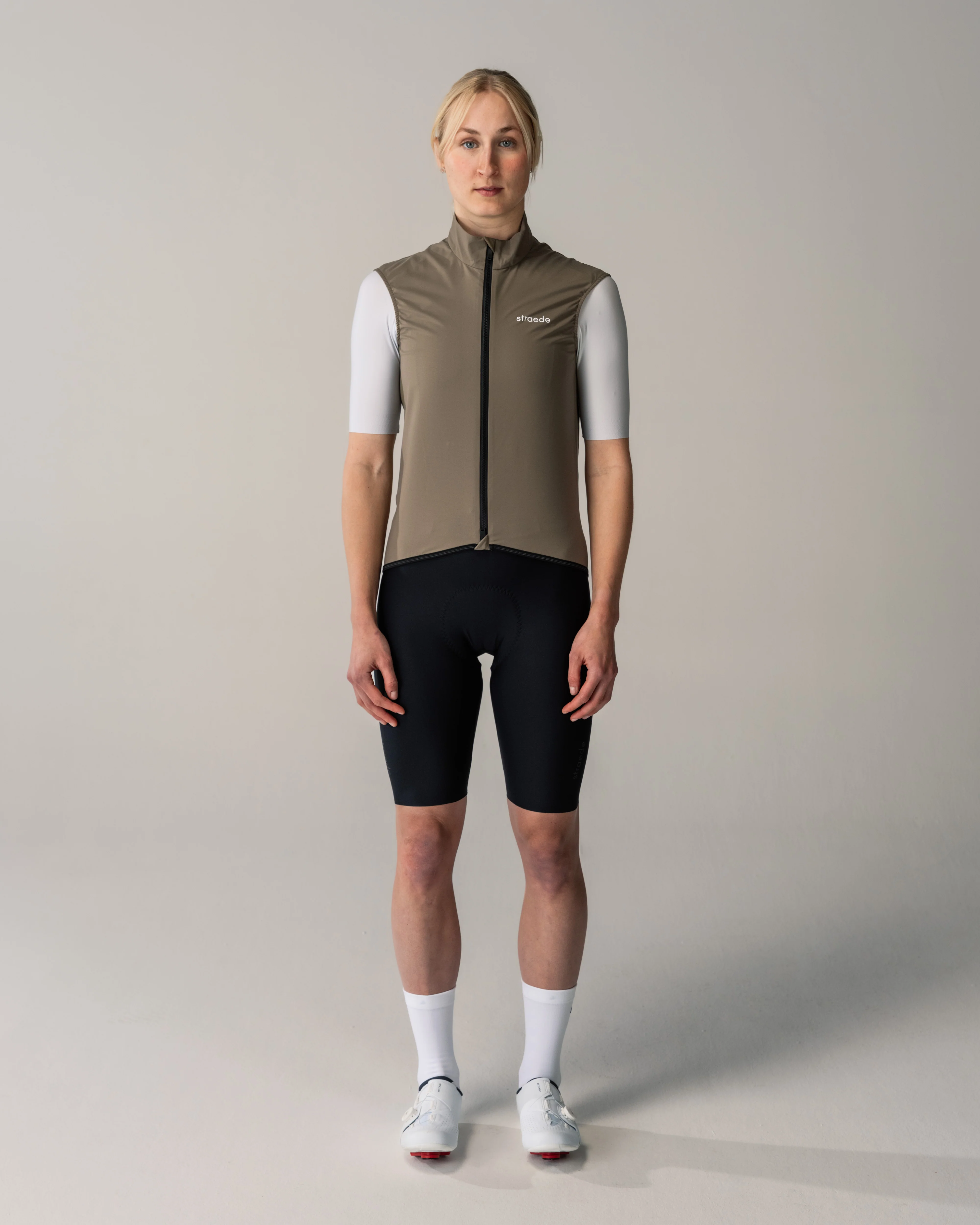 Vest Women - Image 36