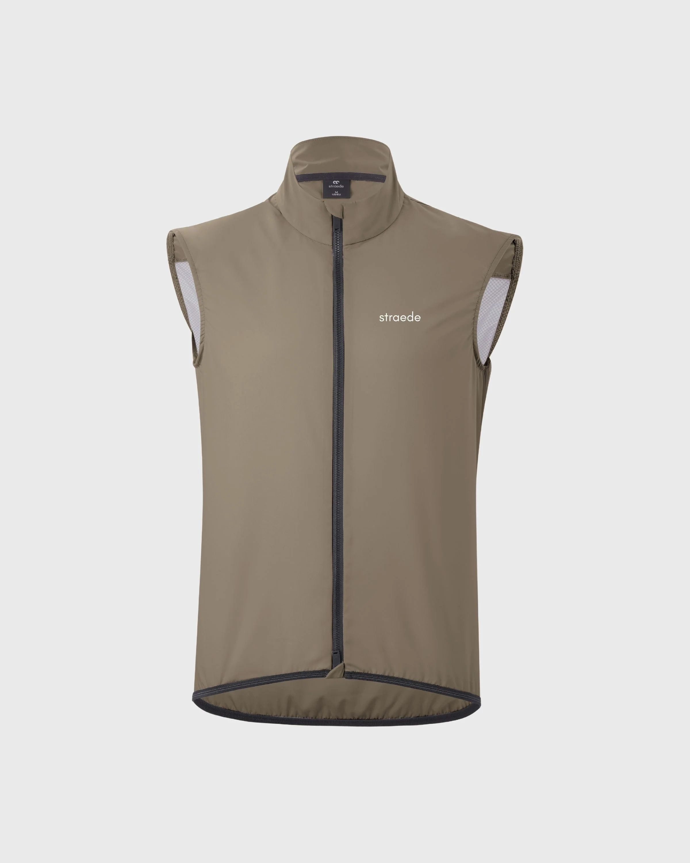 Vest Women - Image 37