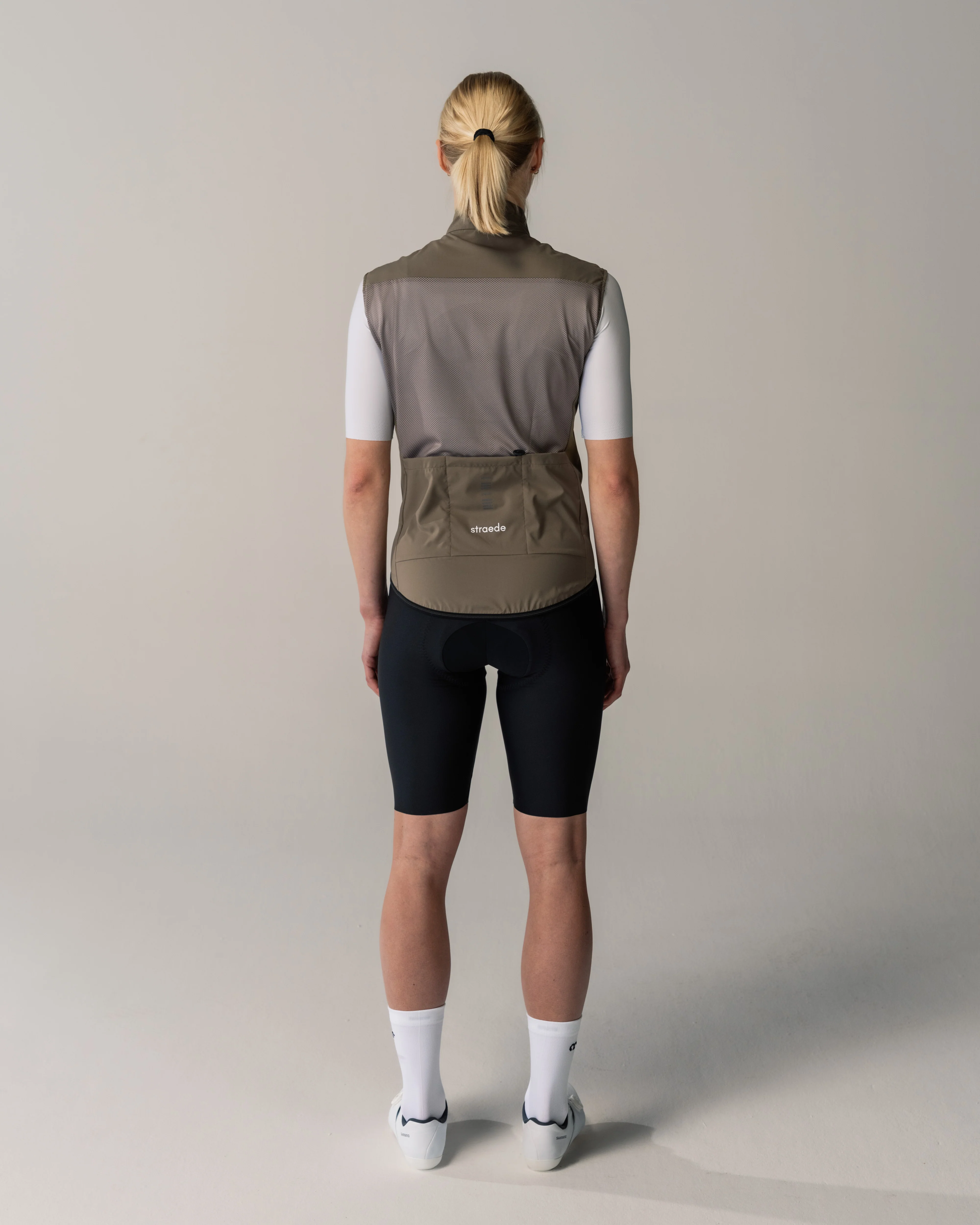 Vest Women - Image 39