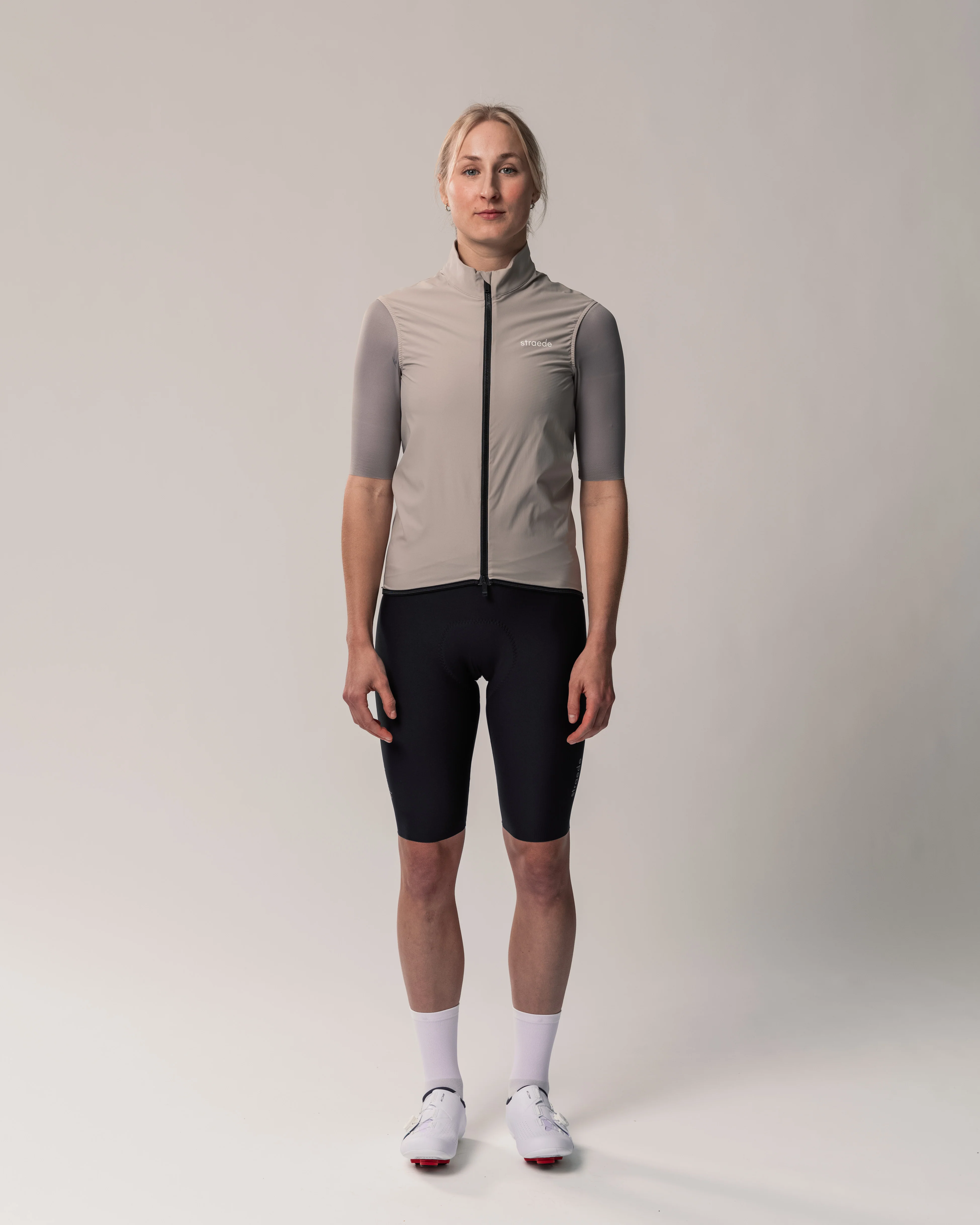 Vest Women - Image 4