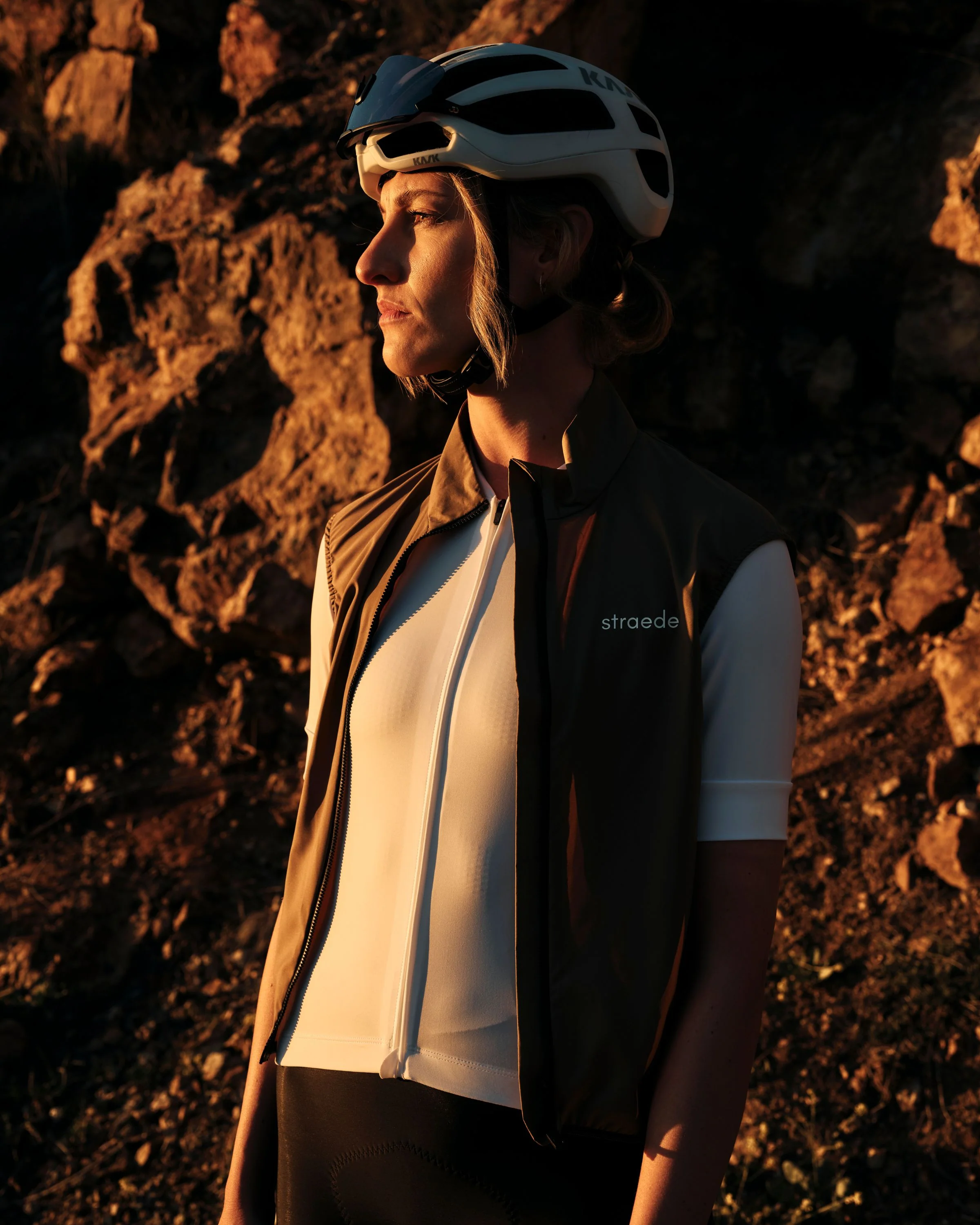 Vest Women - Image 40