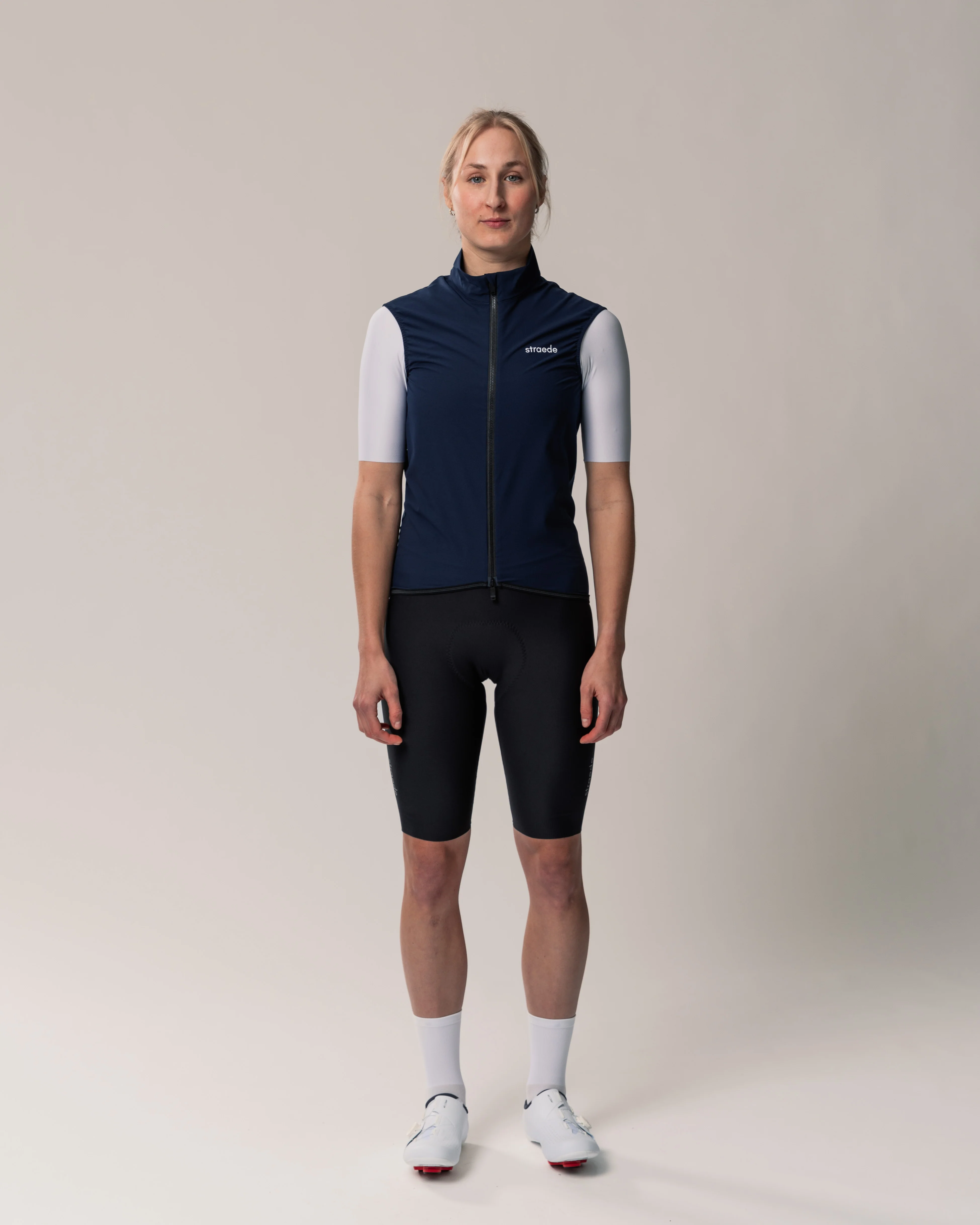 Vest Women - Image 42