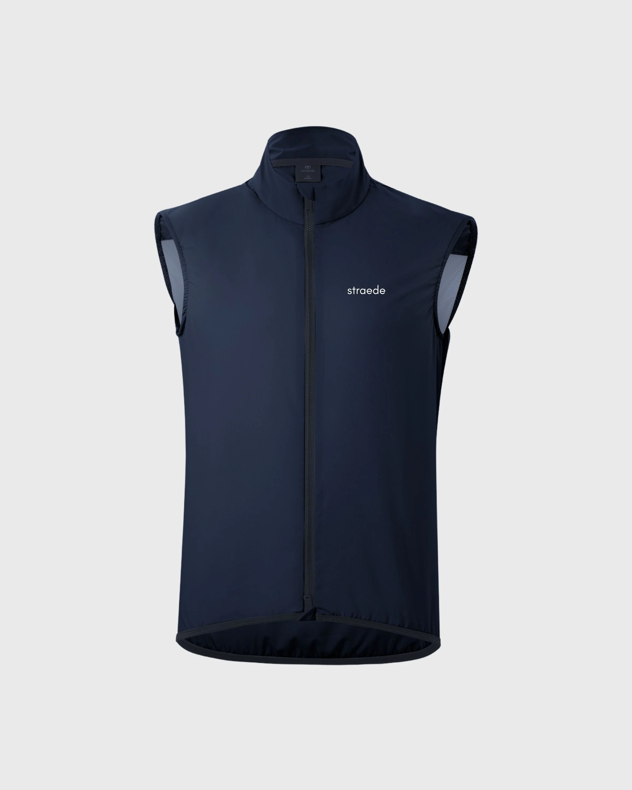 Vest Women - Image 43