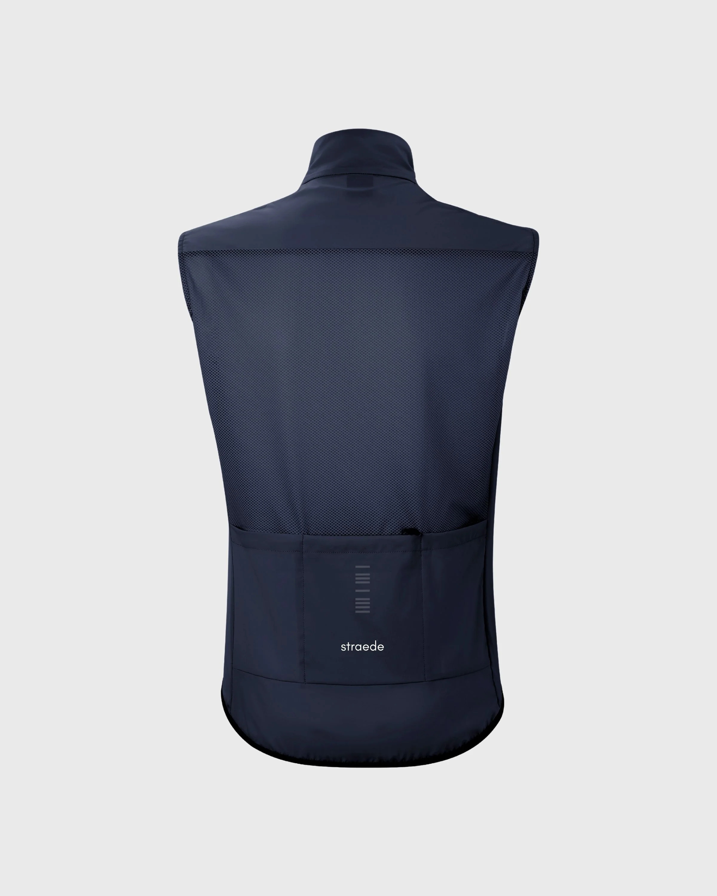 Vest Women - Image 44