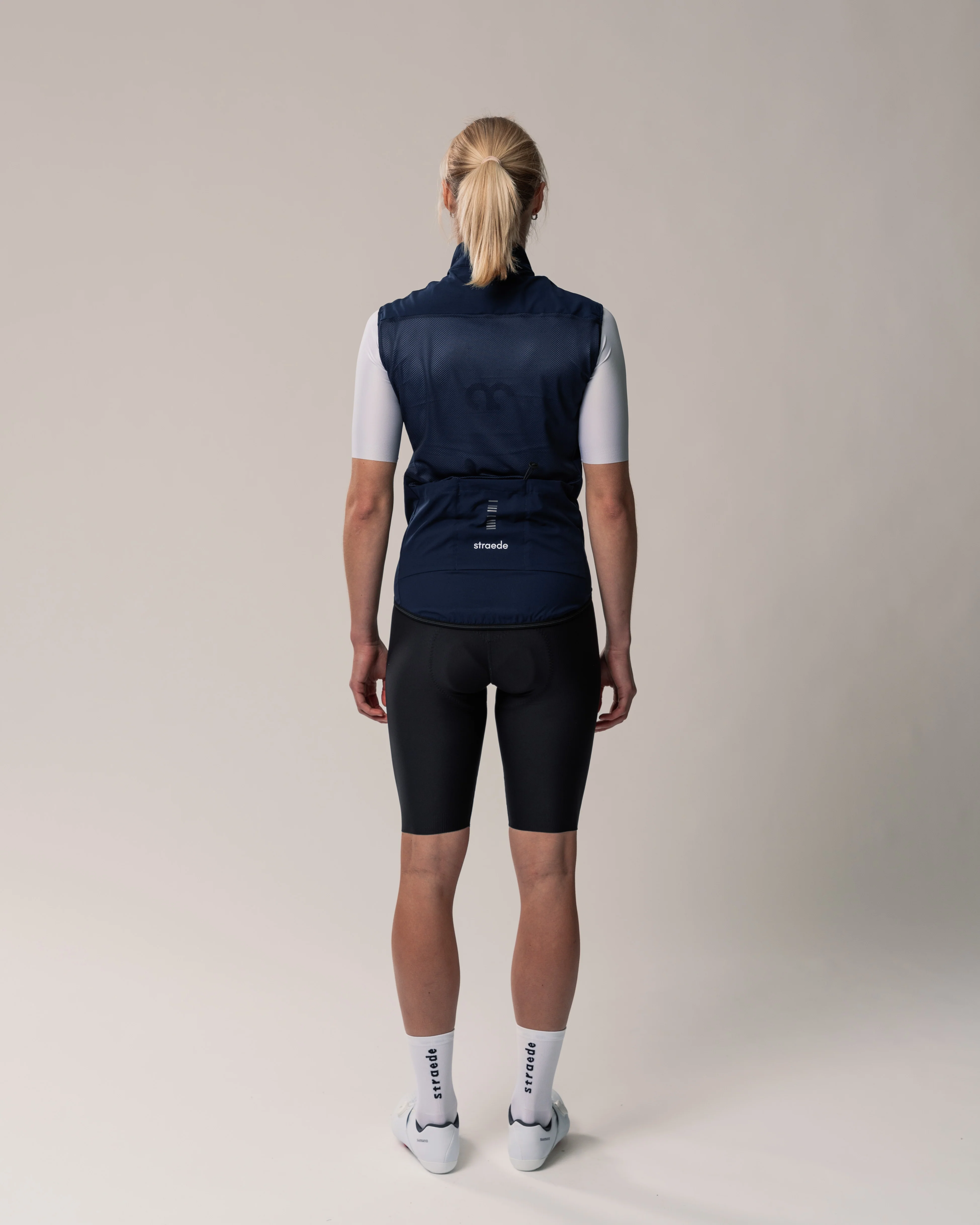 Vest Women - Image 45