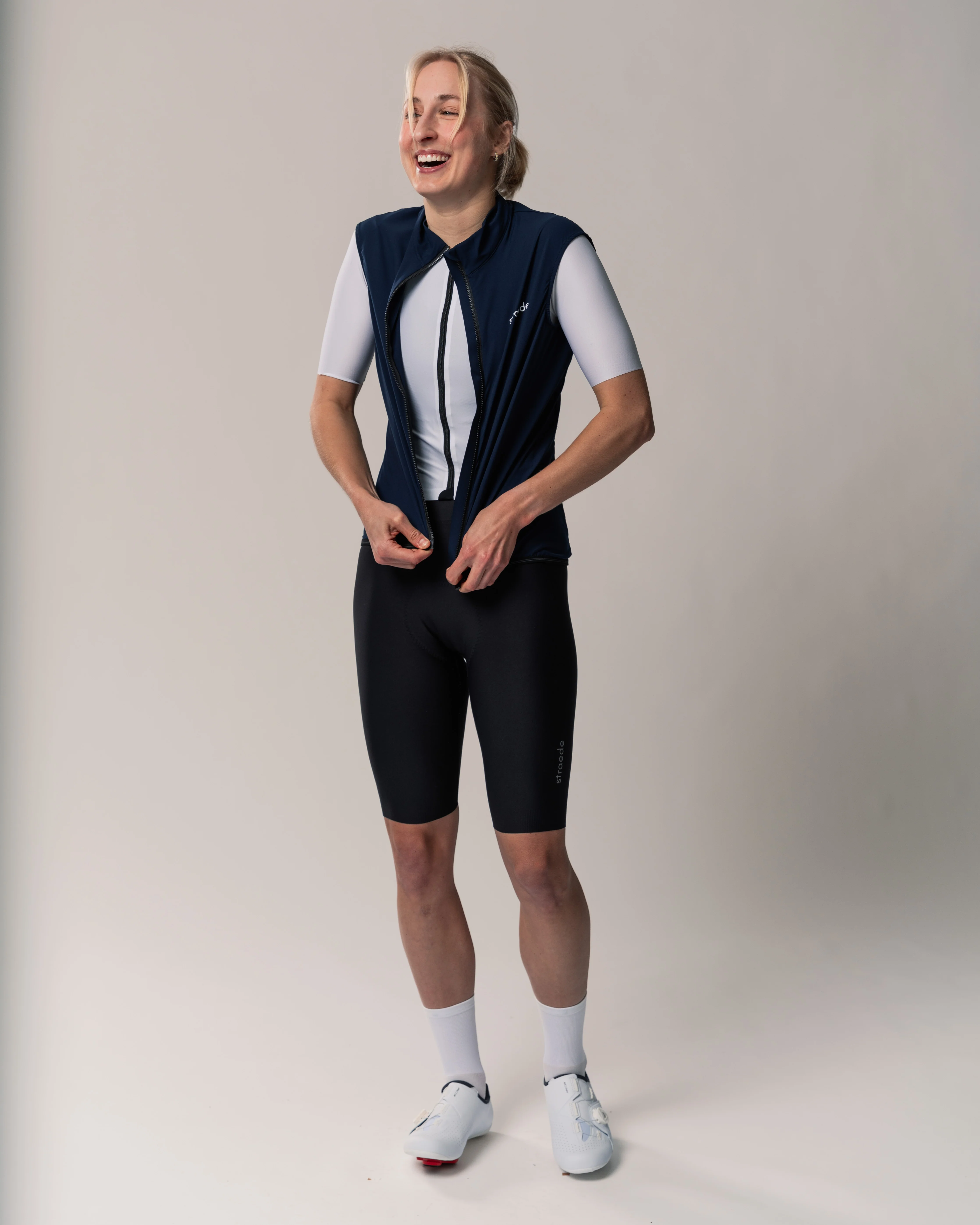 Vest Women - Image 46
