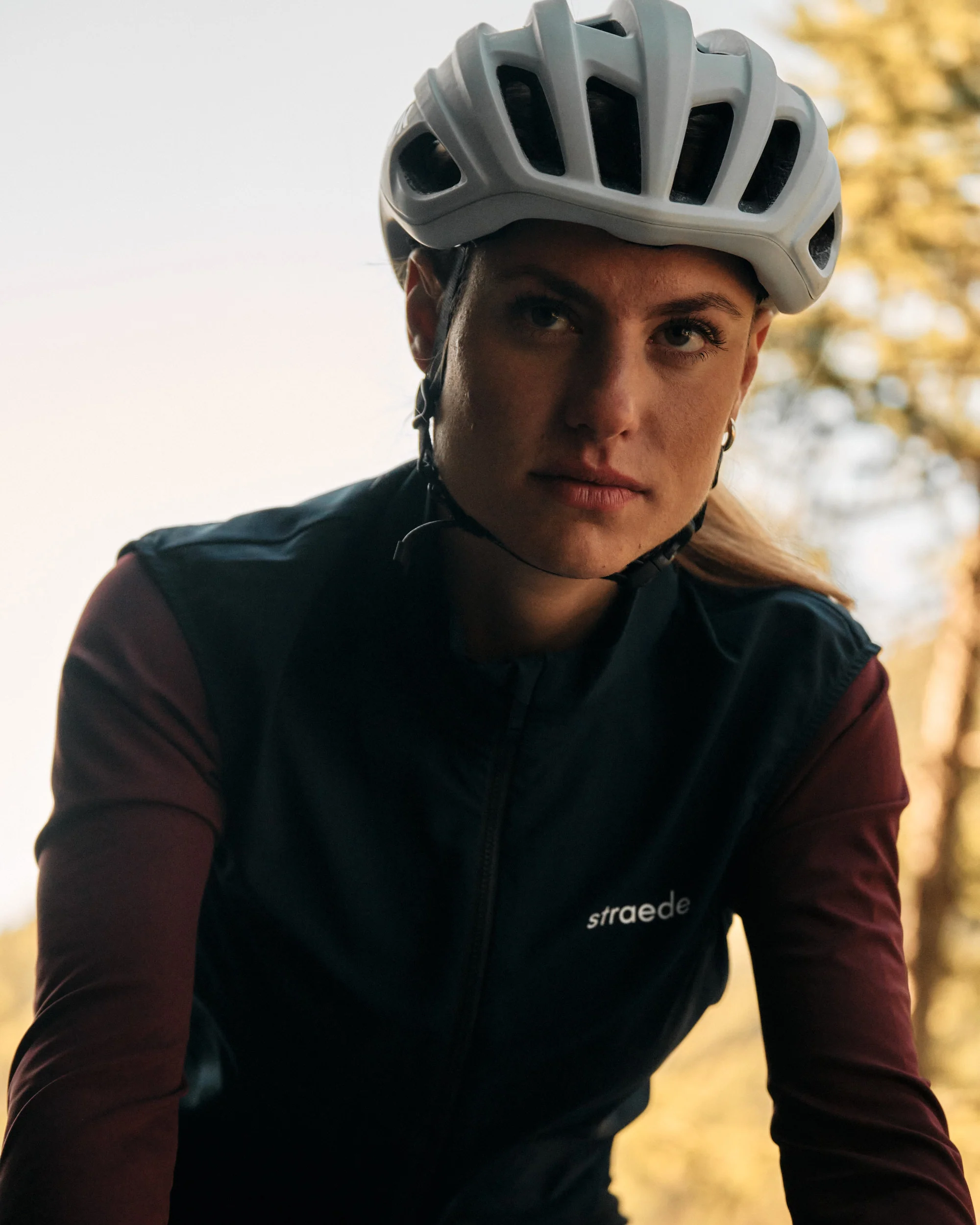Vest Women - Image 47