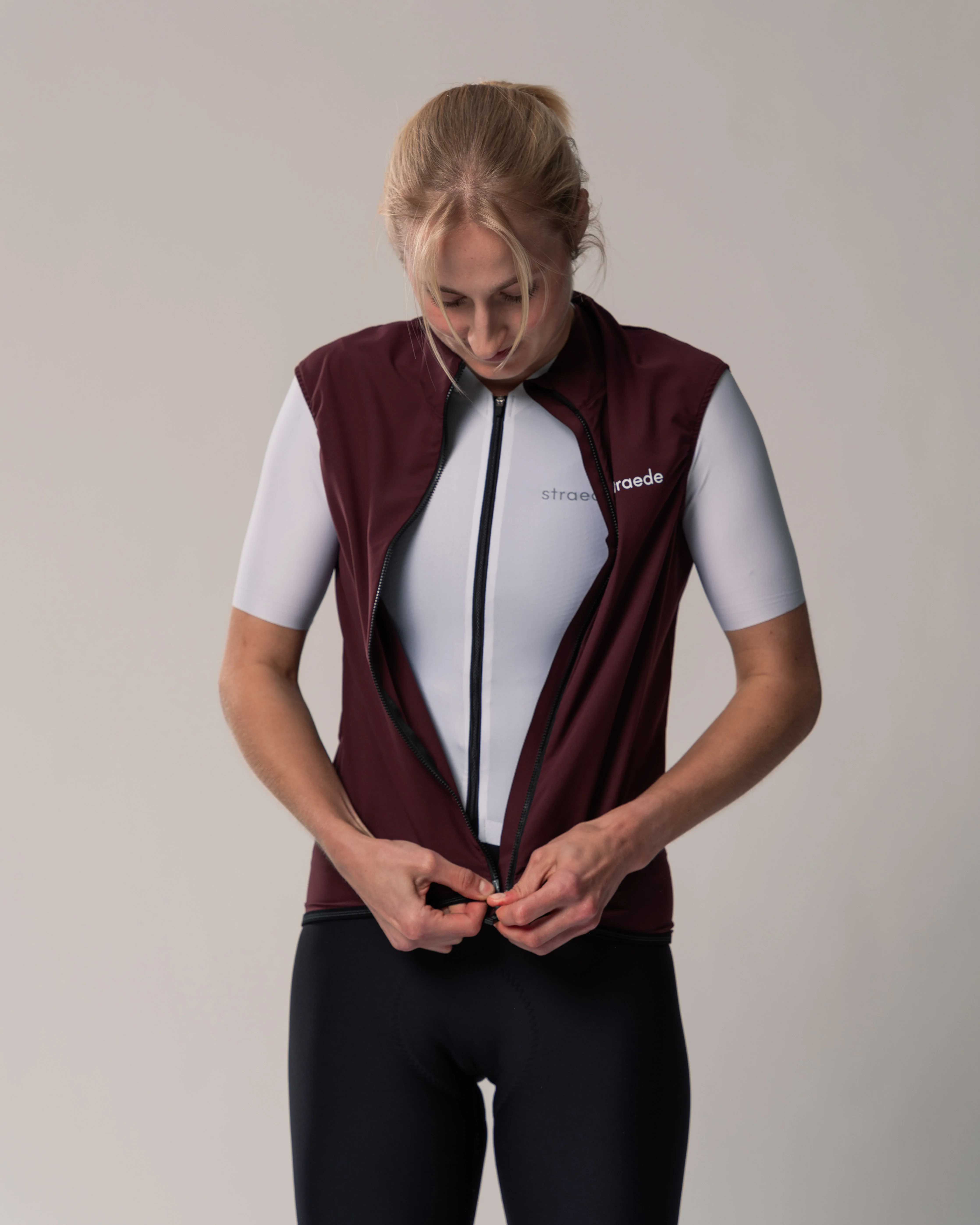 Vest Women - Image 49