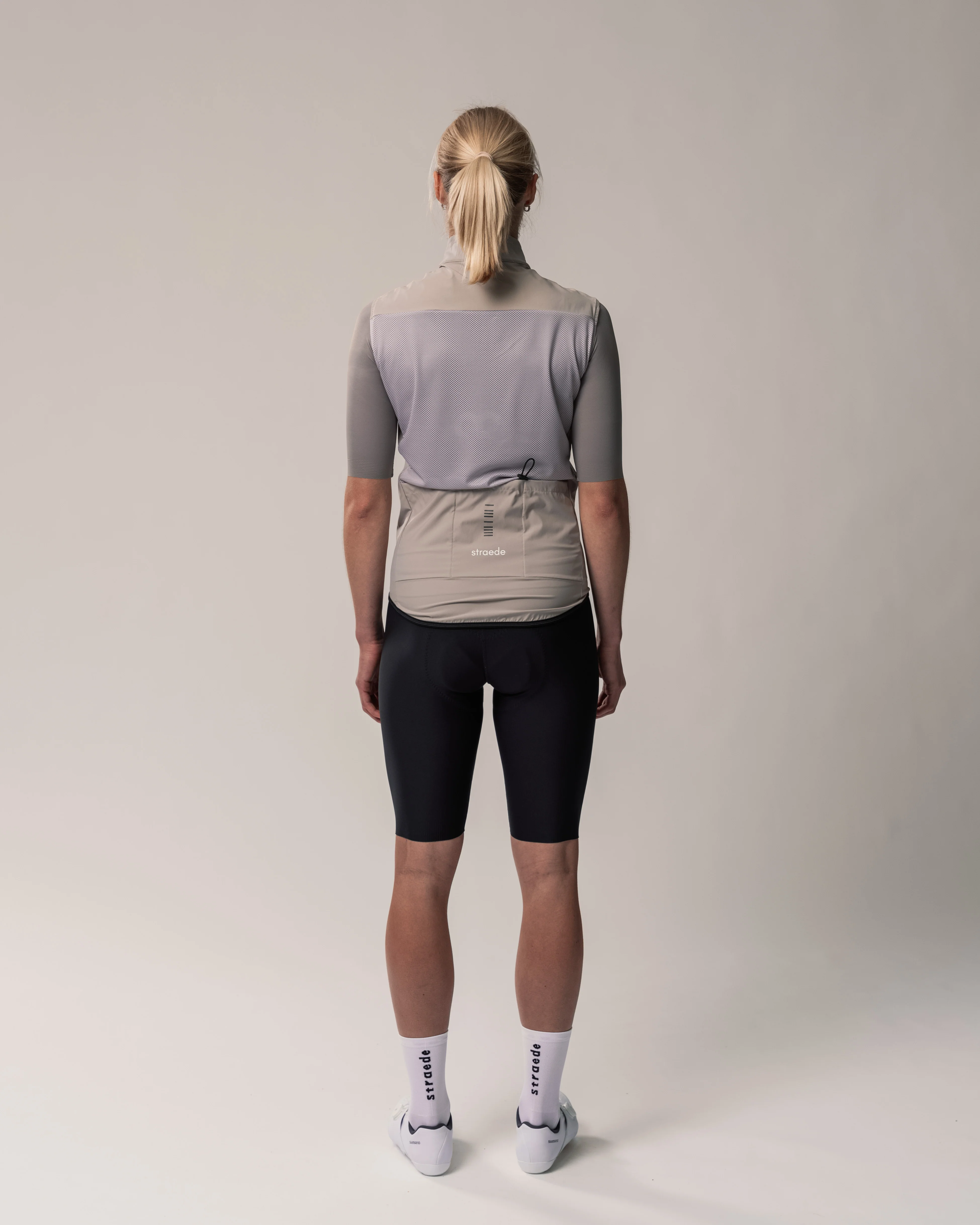 Vest Women - Image 5